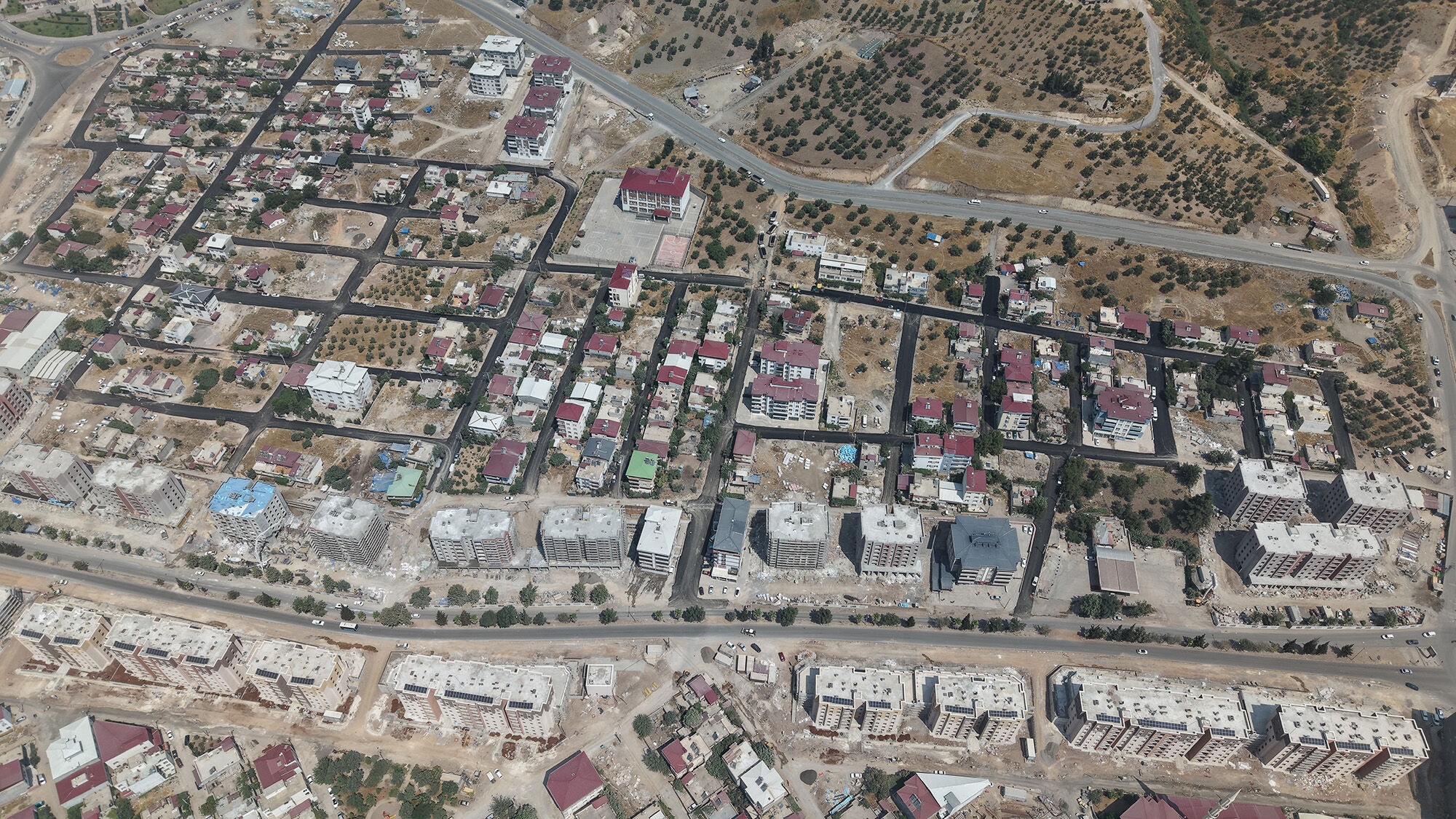 Aslanbey Mahallesi12