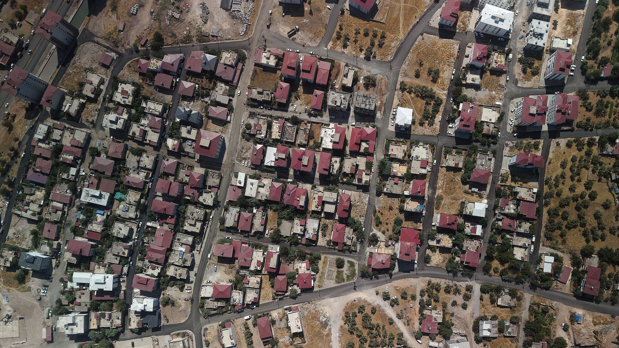 Aslanbey Mahallesi7-1