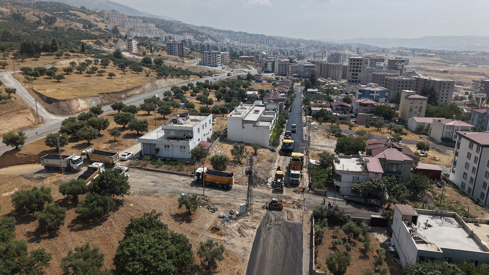 Aslanbey Mahallesi8