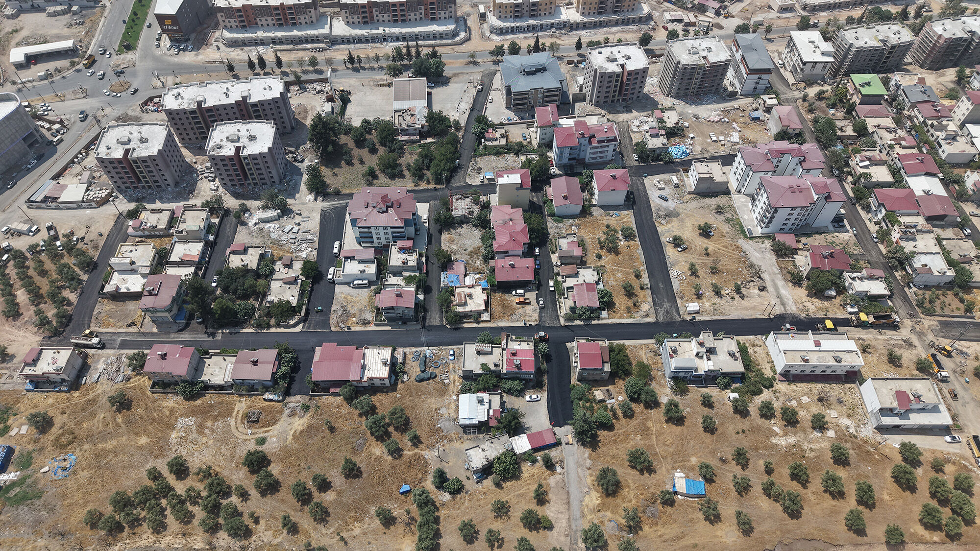 Aslanbey Mahallesi9