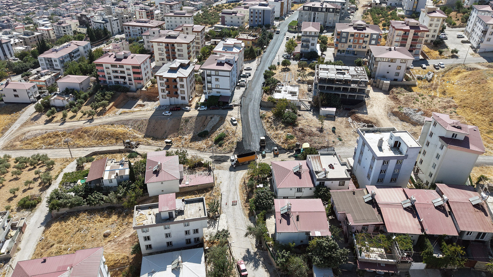Ballıca Mahallesi (2)