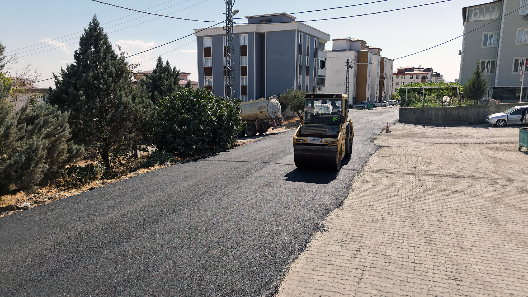 Ballıca Mahallesi (3)