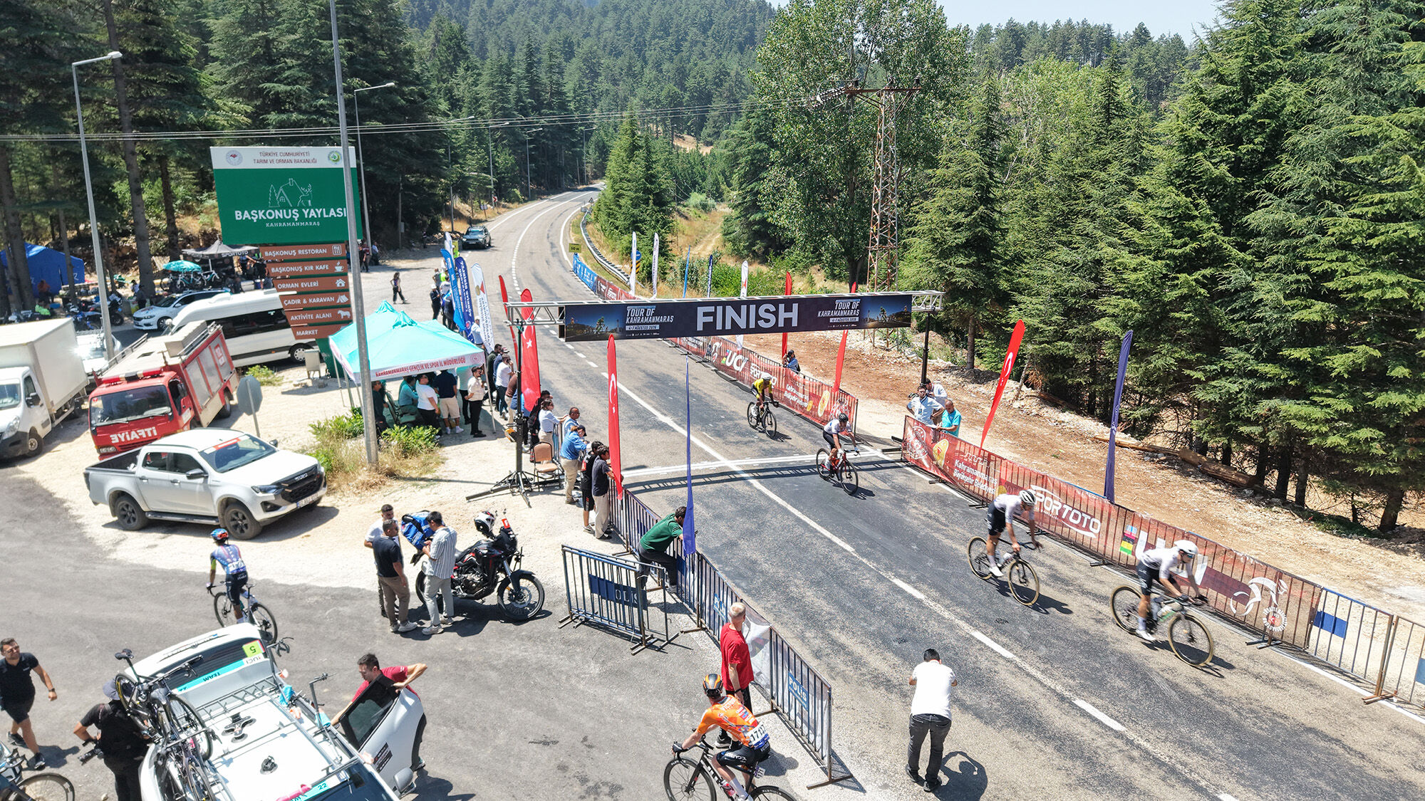 Bisiklet Turnuvası 3. Etap (1) (1)