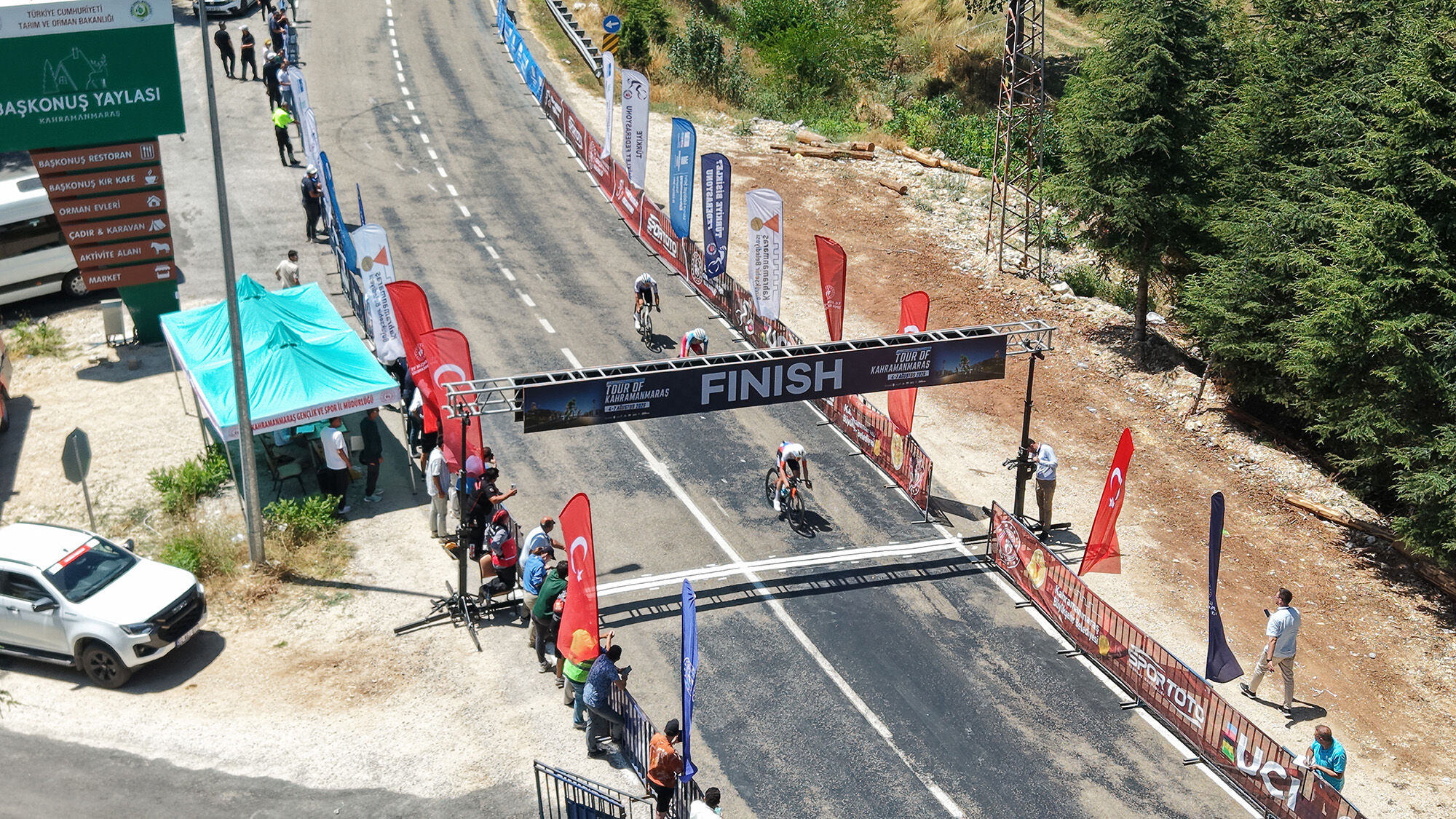 Bisiklet Turnuvası 3. Etap (11) (1)