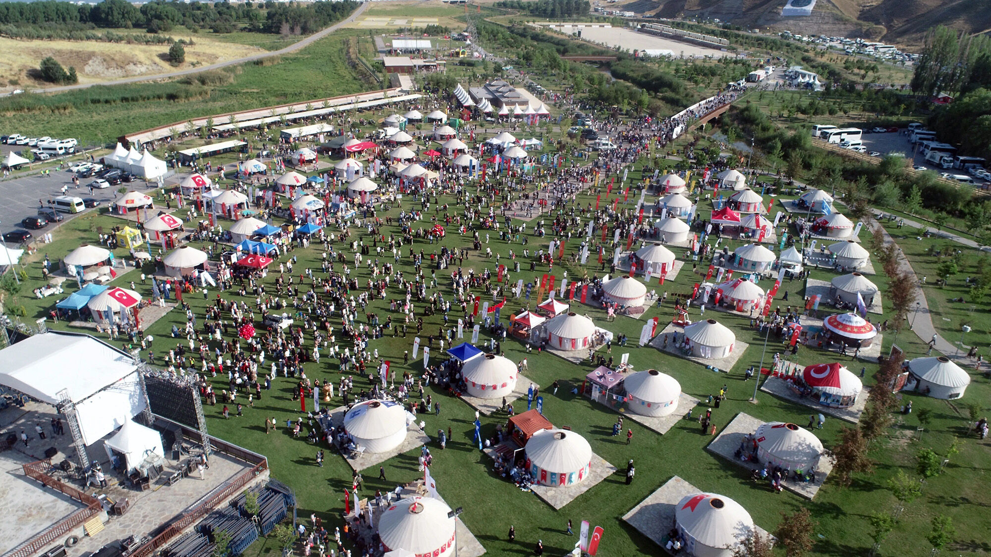 Bitlis Ahlat4.Jpg