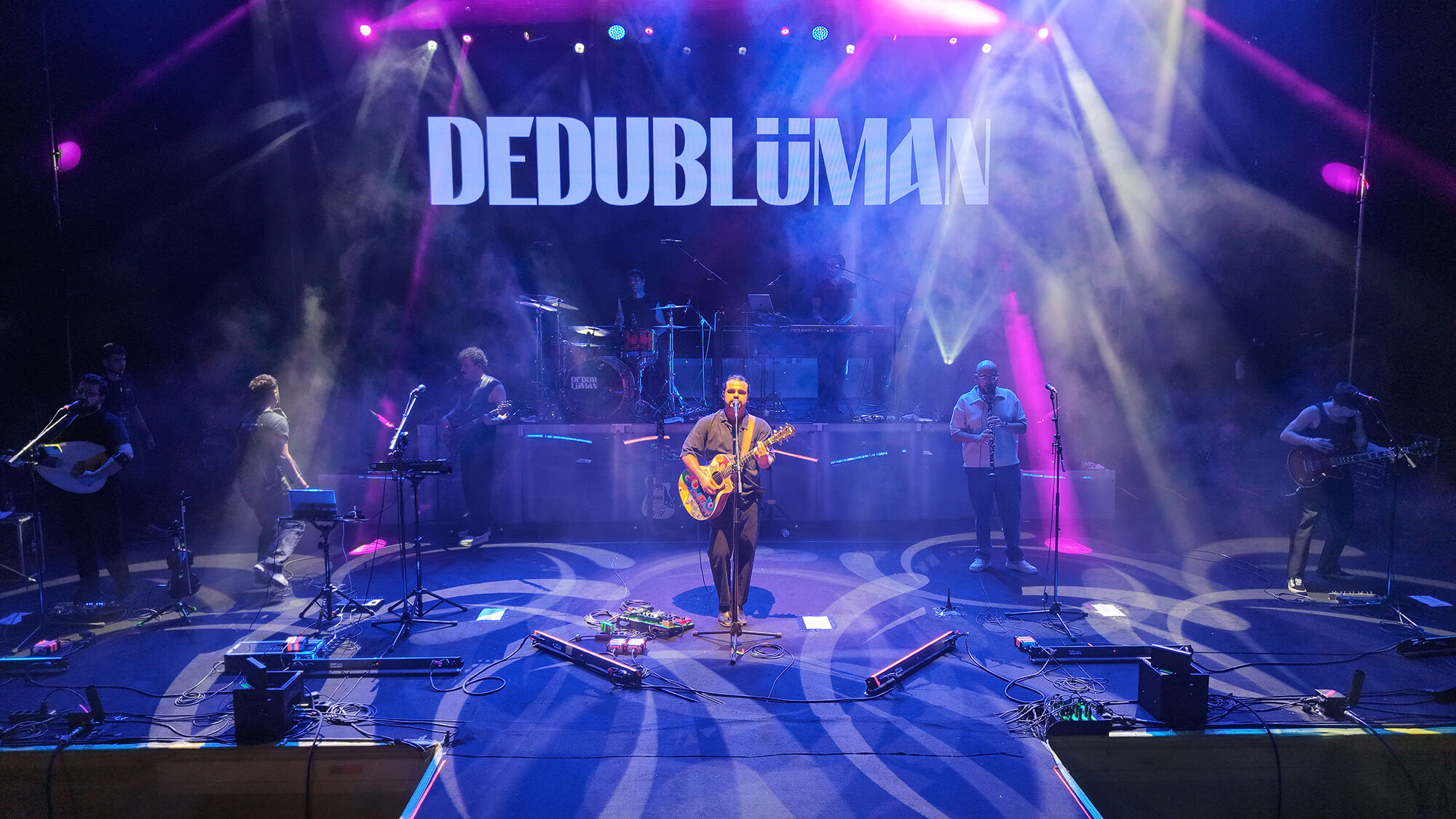 Dedublüman (12)