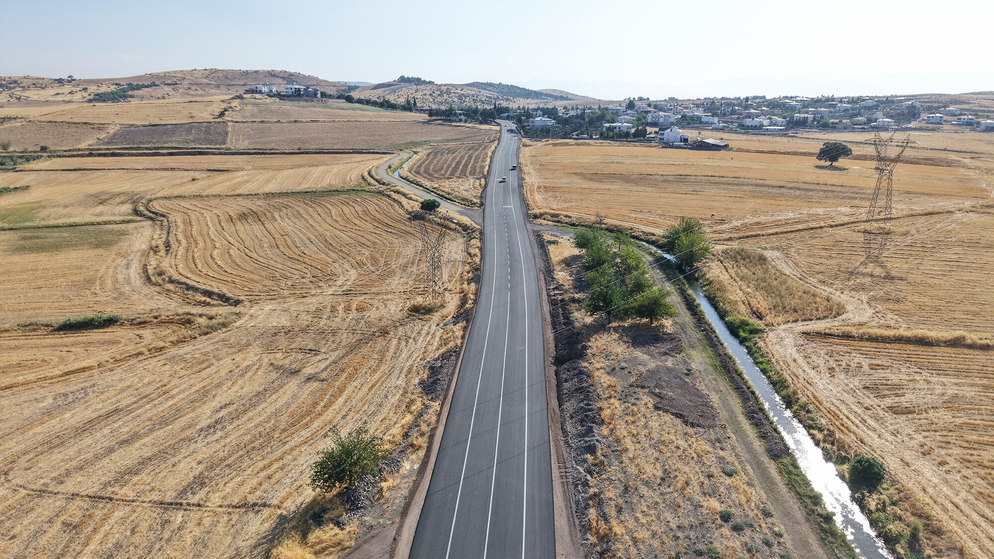 Dulkadiroğlu Maksutuşağı (9) (1)