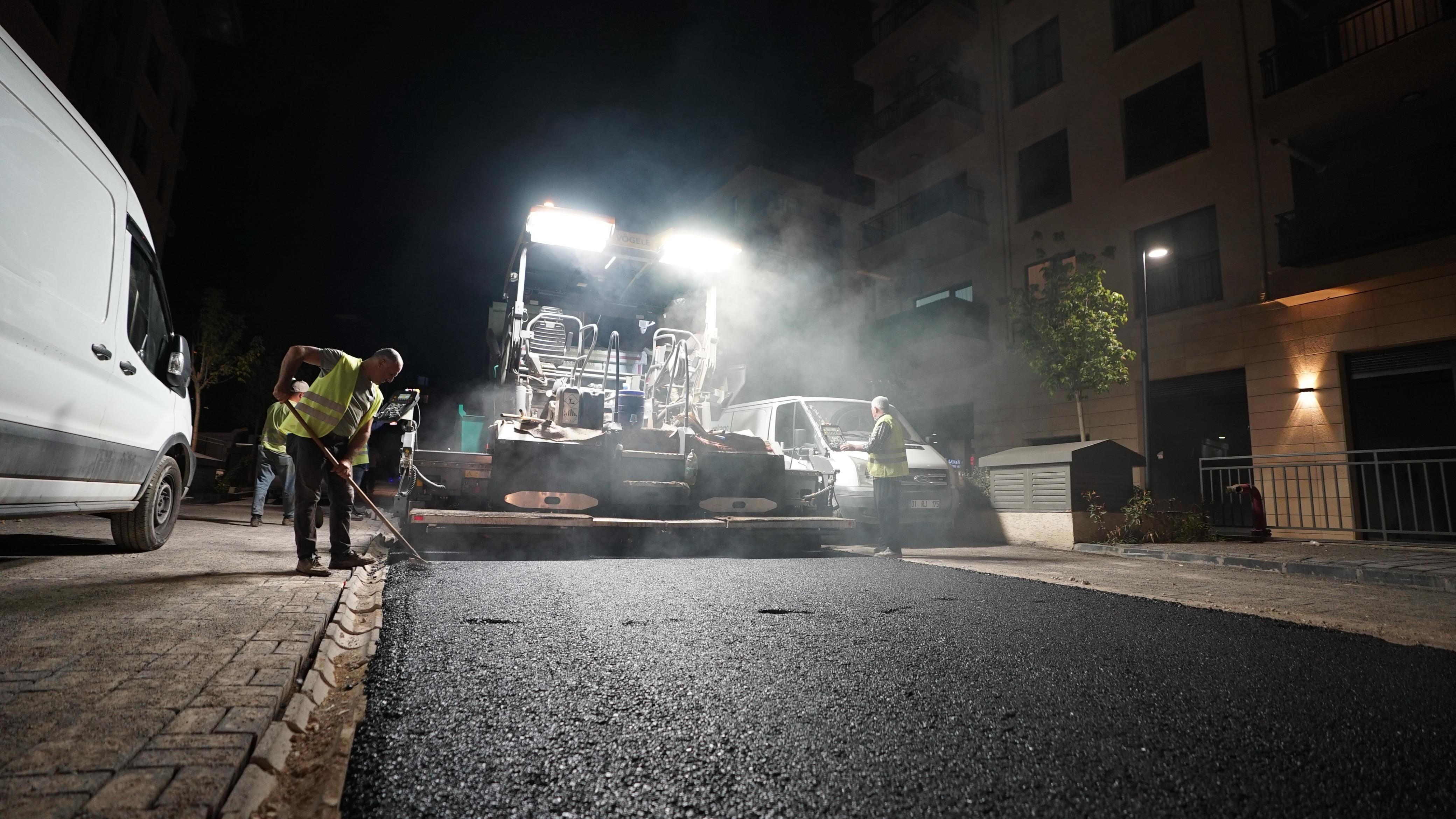 Dulkadiroğlu Yenişehir Mahallesi7
