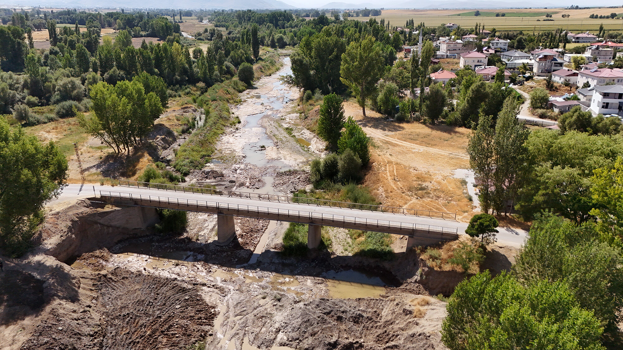Elbistan Geçit Mahallesi3