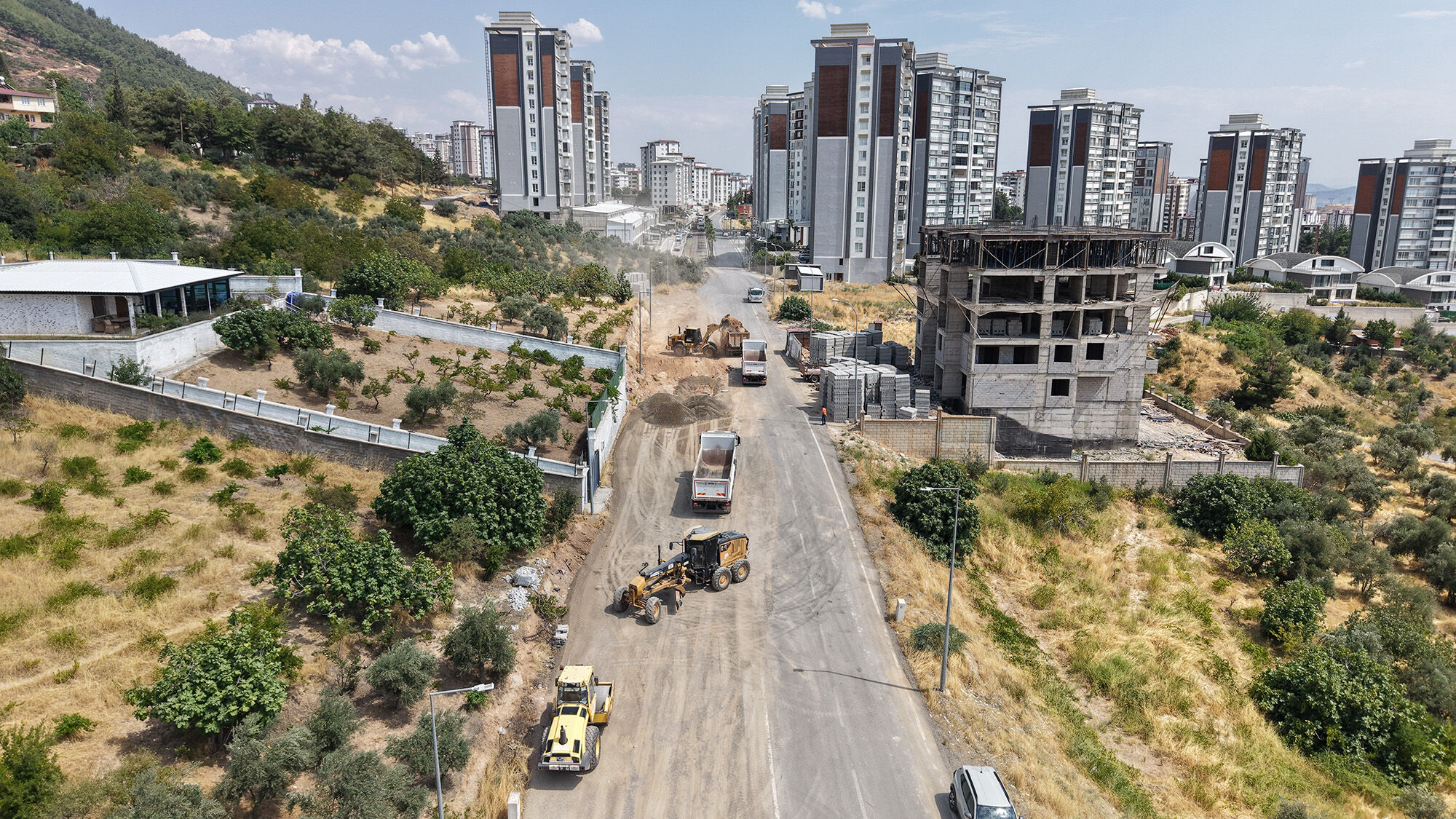 Gedemen Mahallesi10