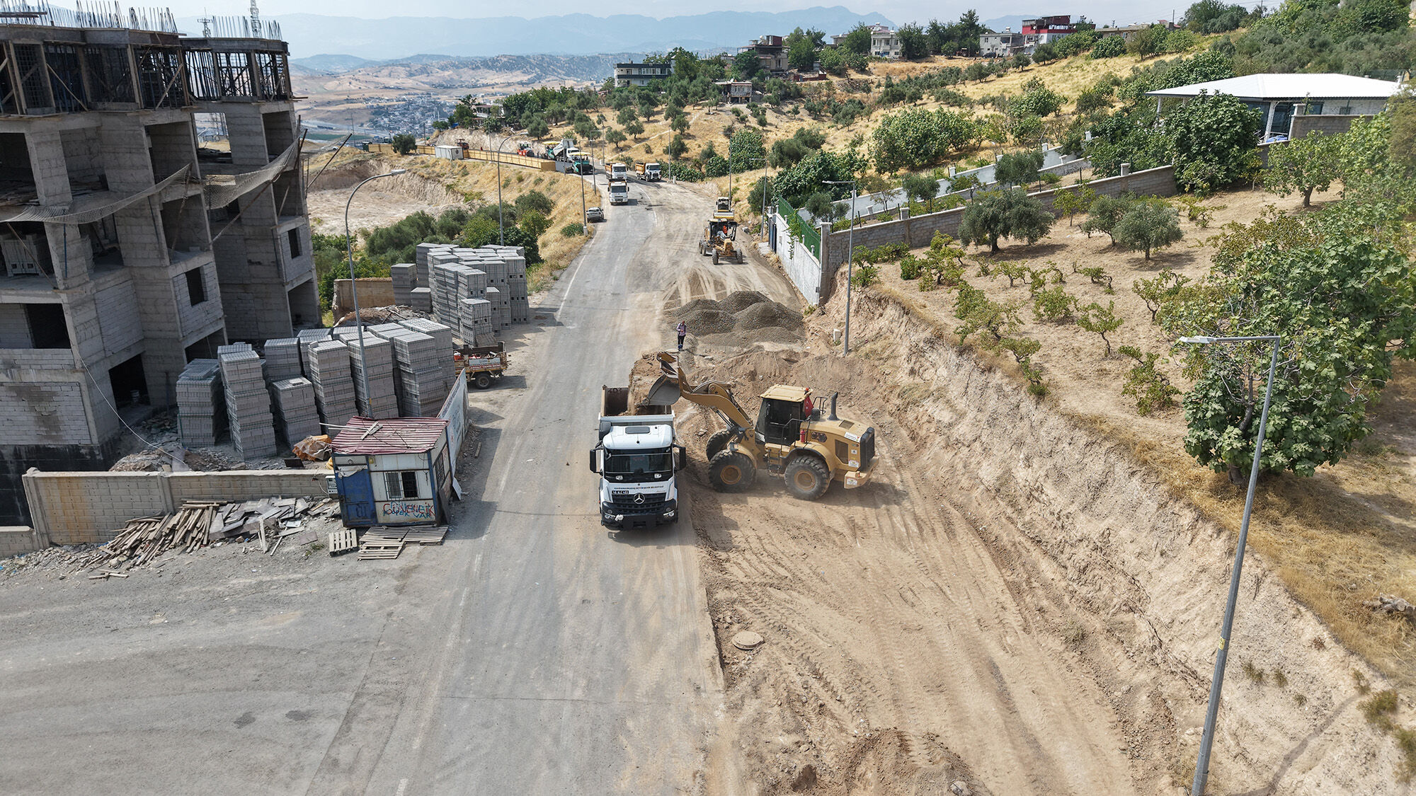 Gedemen Mahallesi13