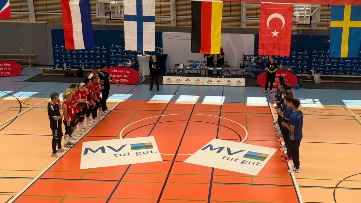 Goalball3