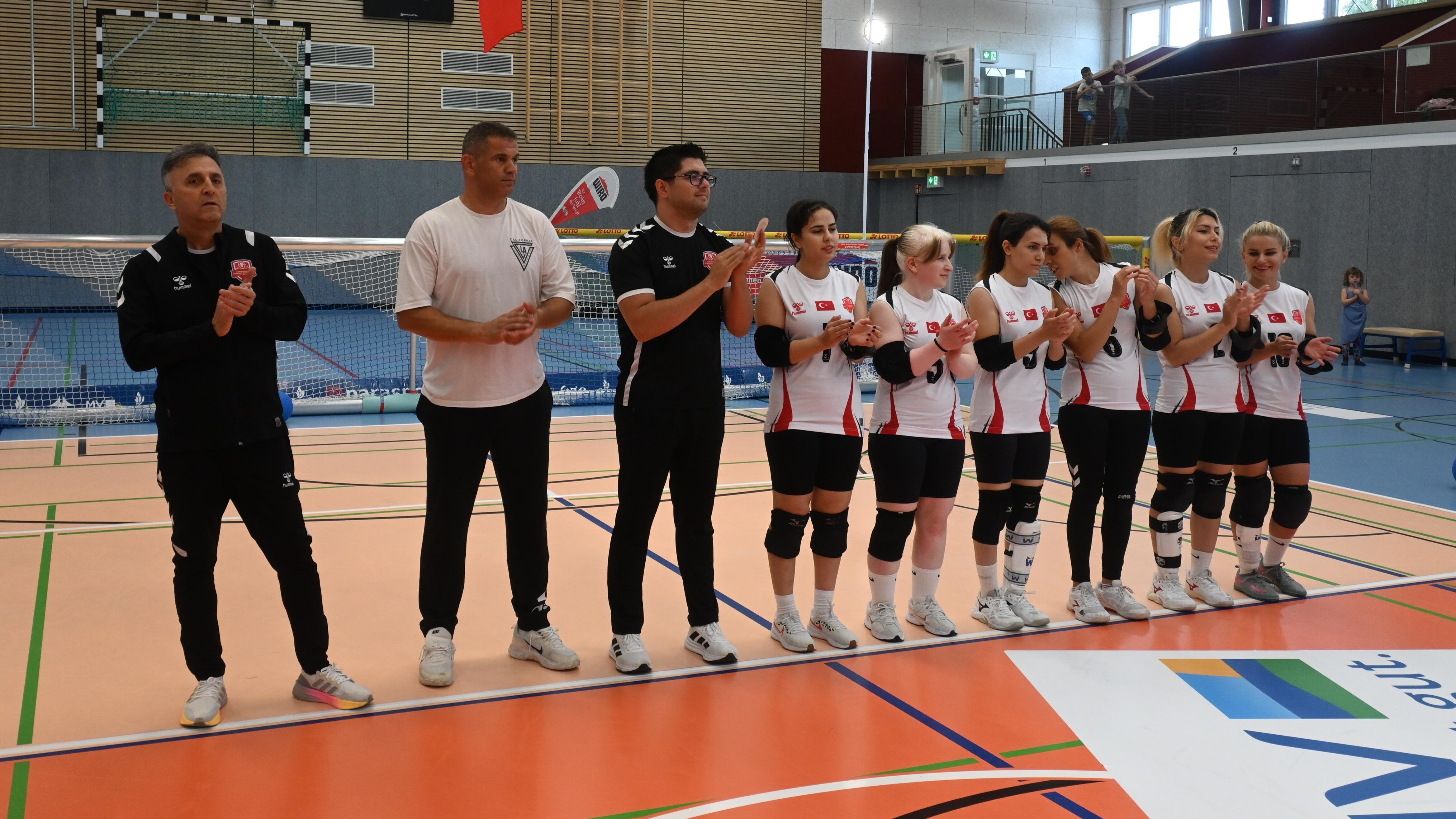 Goalball5