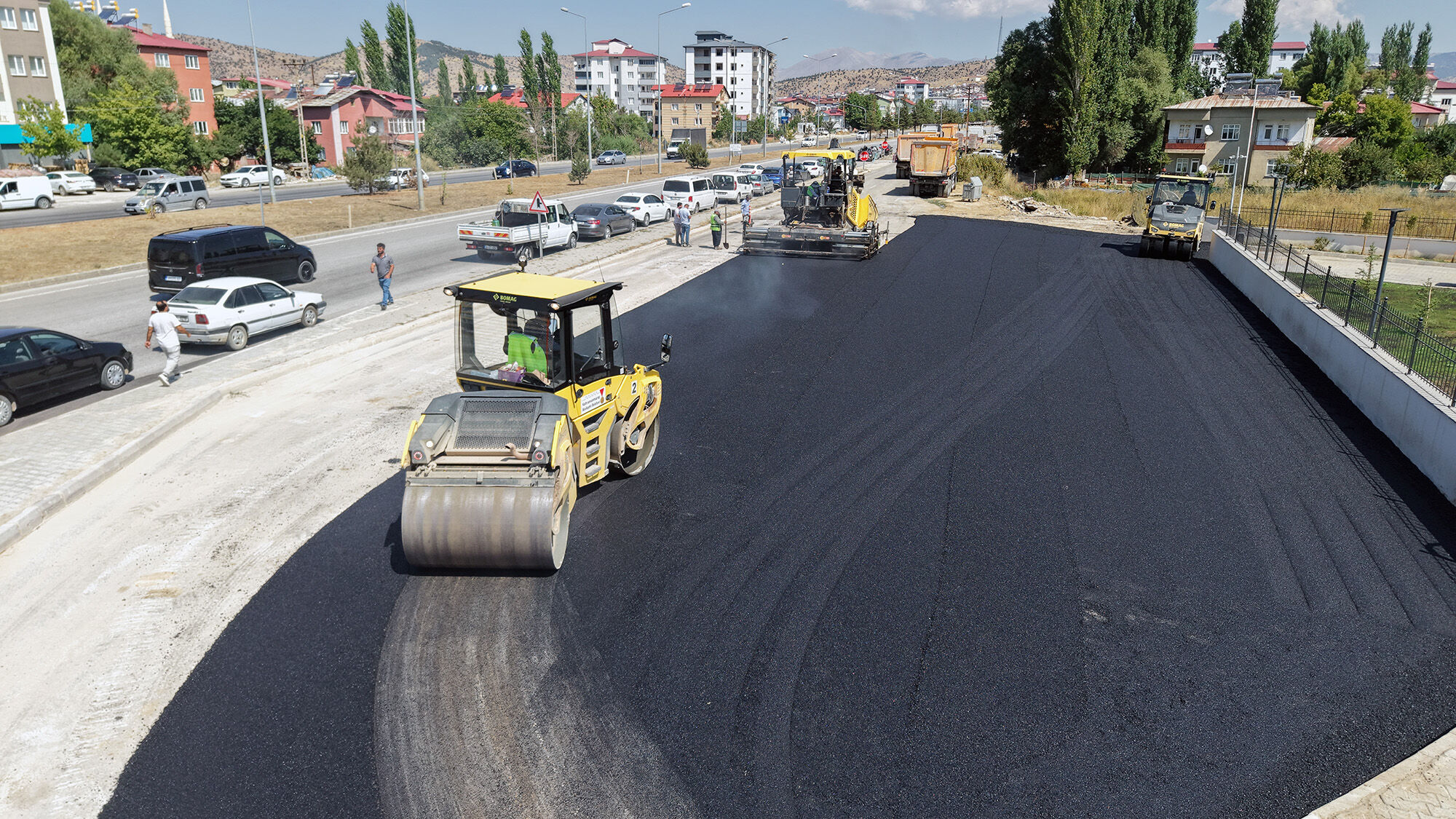 Göksun (3)-1