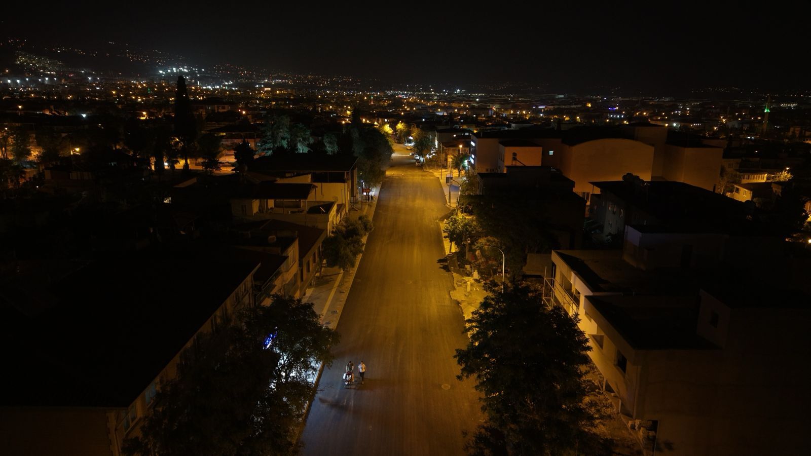 Hacı Murat Caddesi (11)