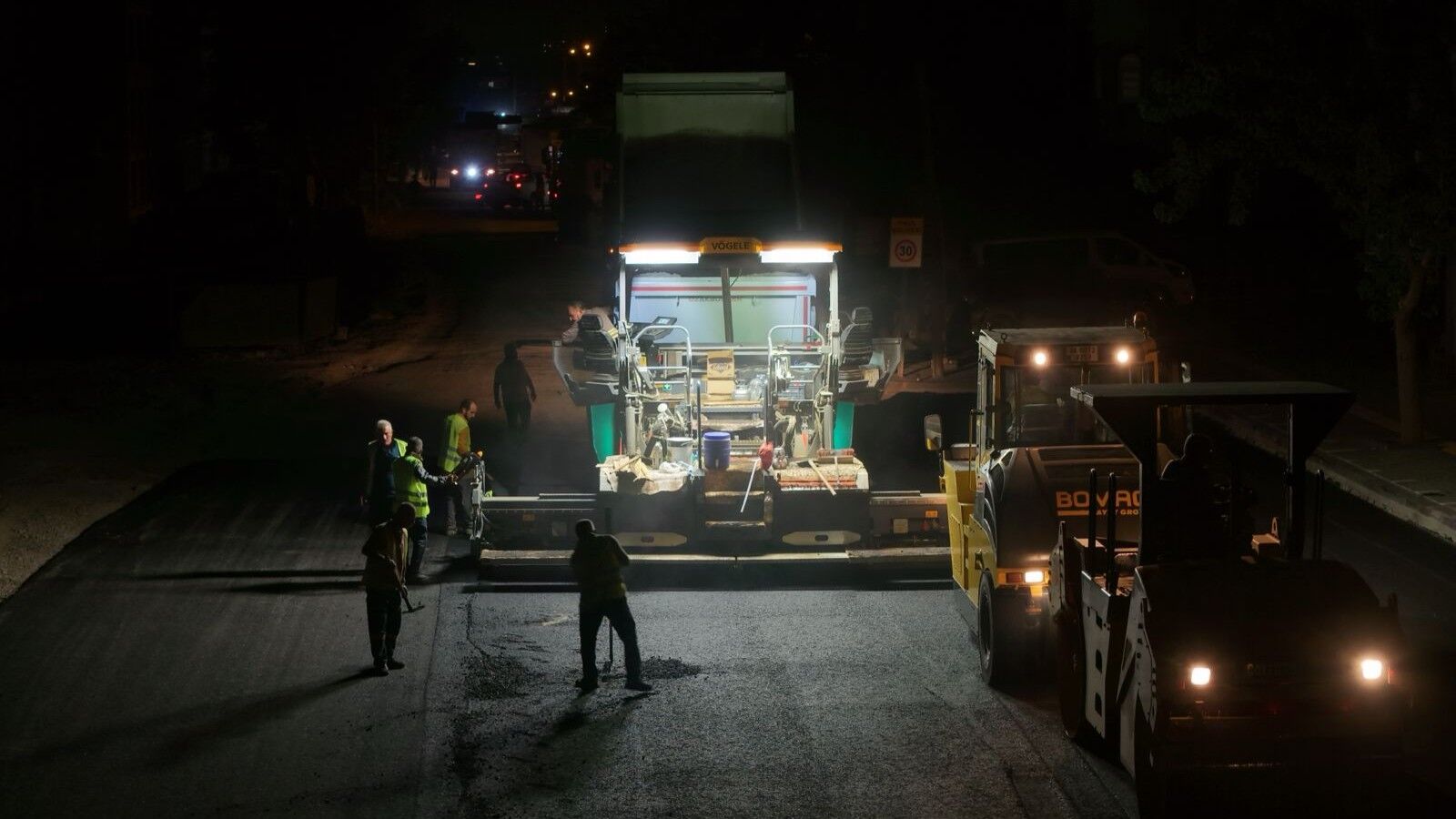 Hacı Murat Caddesi (12)