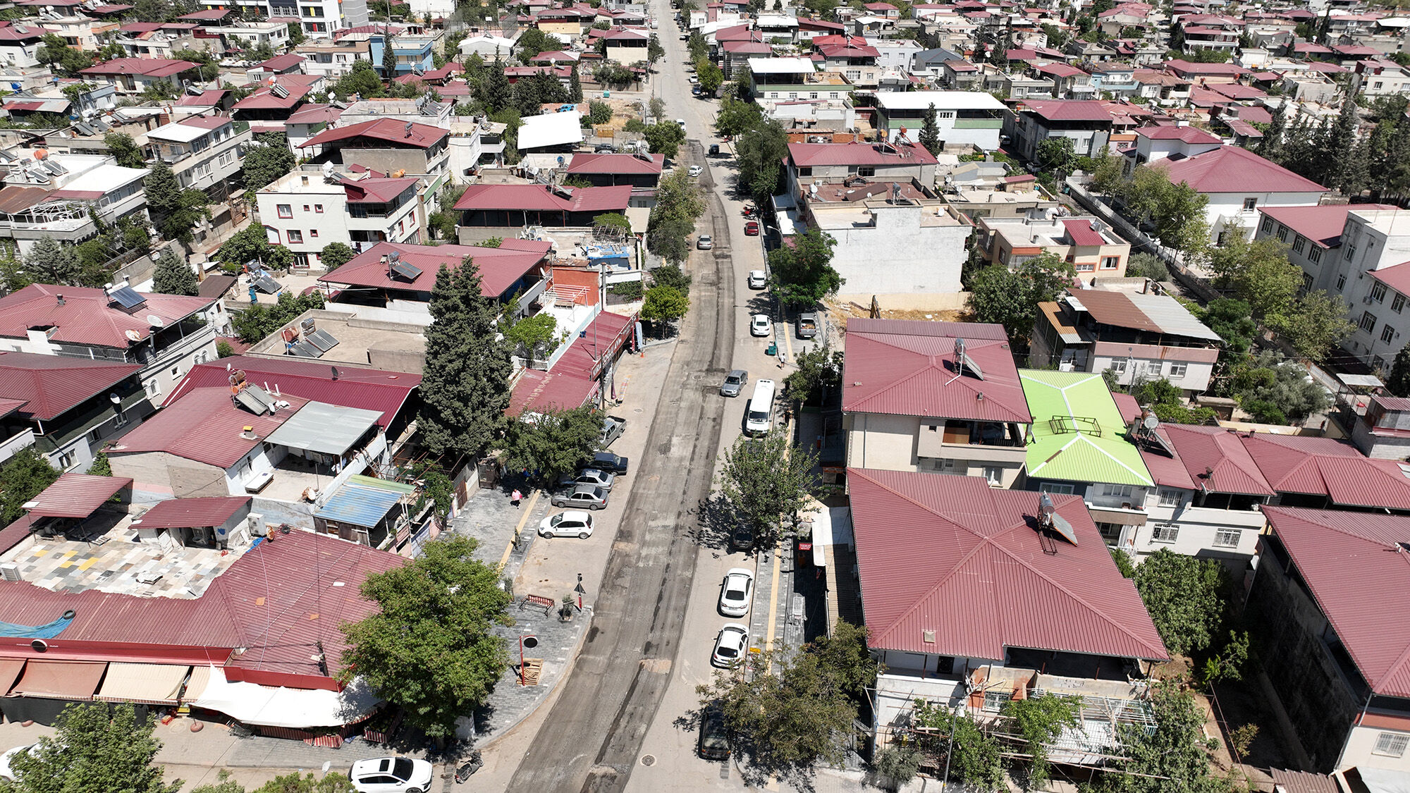Hacı Murat Caddesi (7)-1