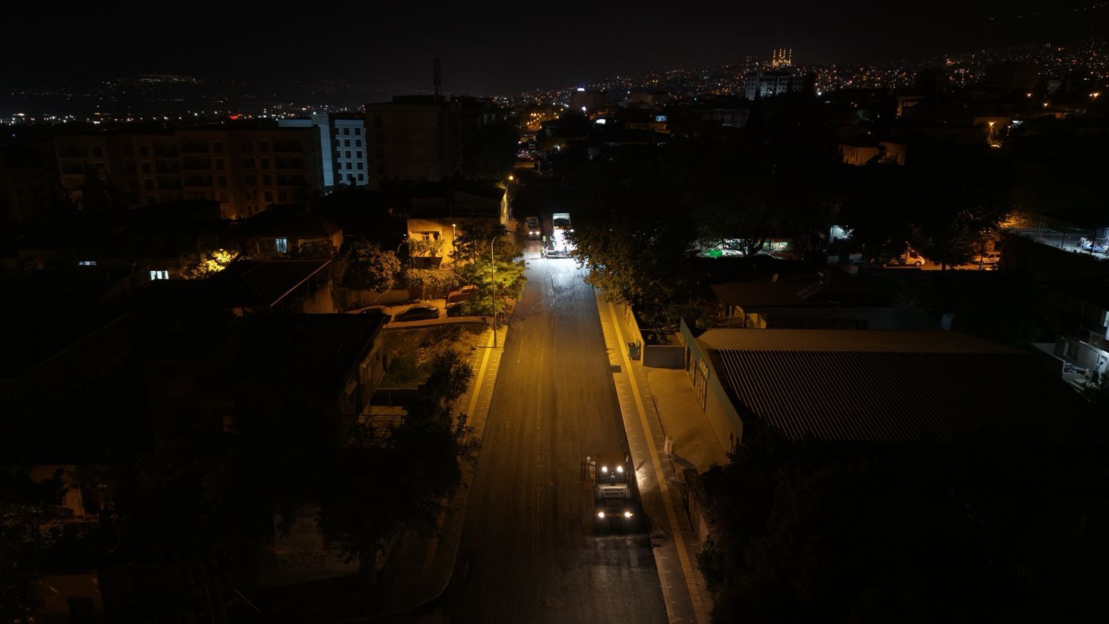Hacı Murat Caddesi (9)