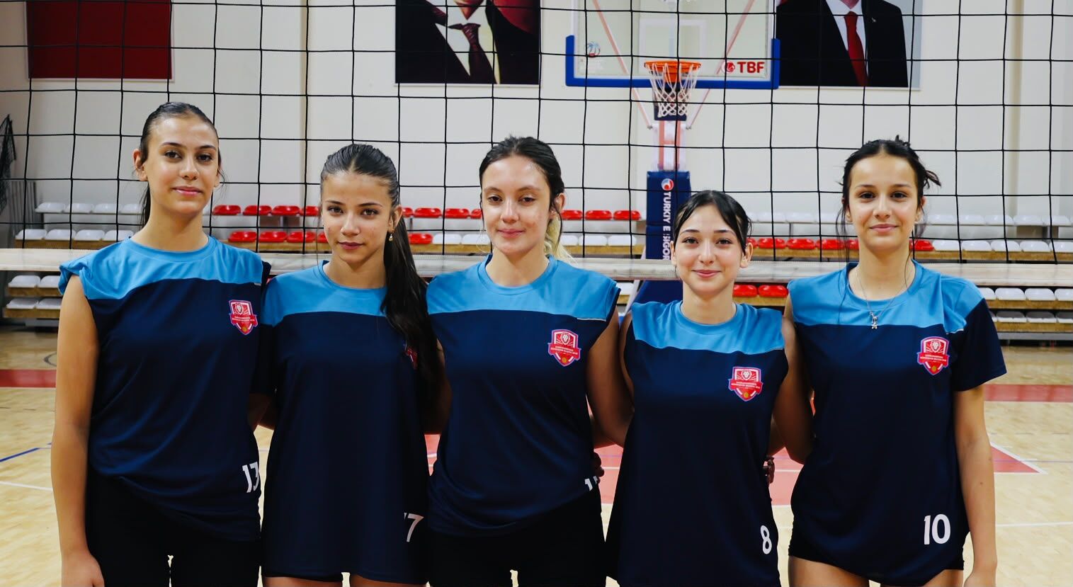 Kmbb Voleybol (1)