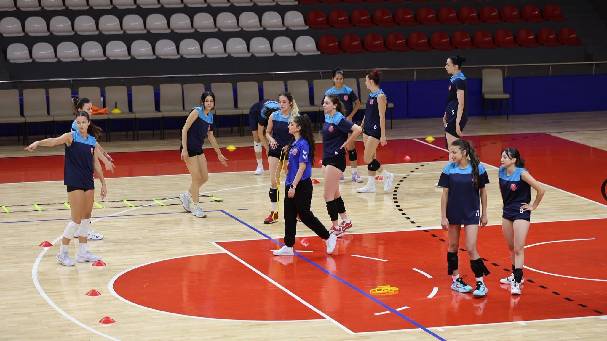 Kmbb Voleybol (5)