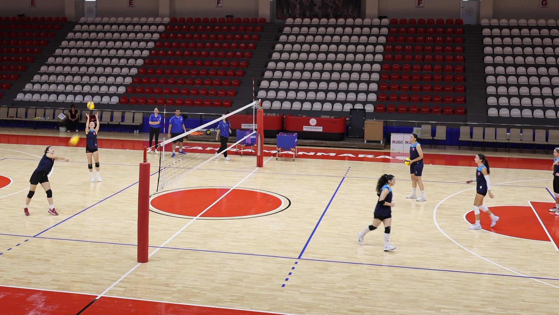 Kmbb Voleybol (9)