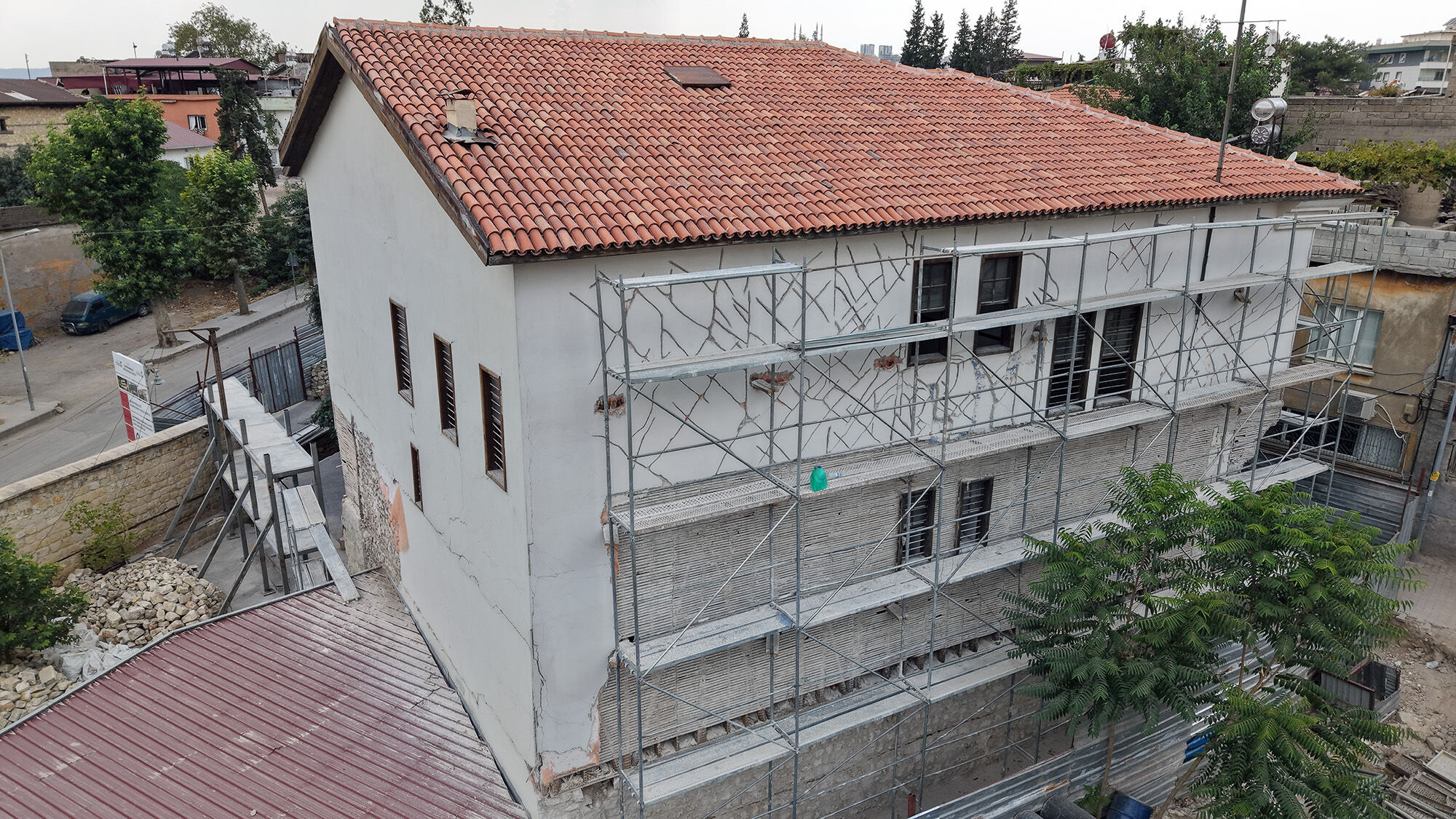 Kocabaş Konağı (12)-1