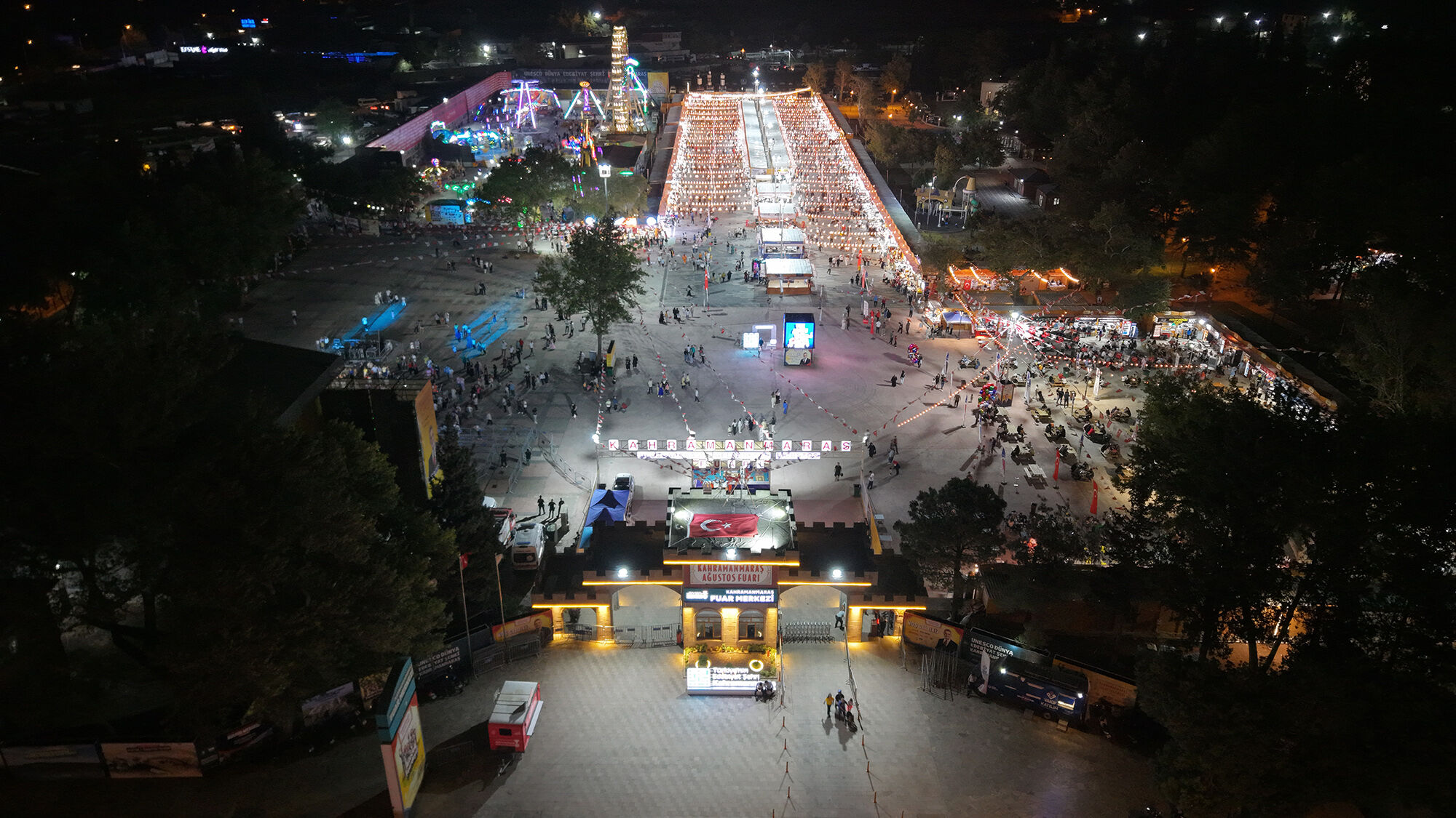 Konser (3)