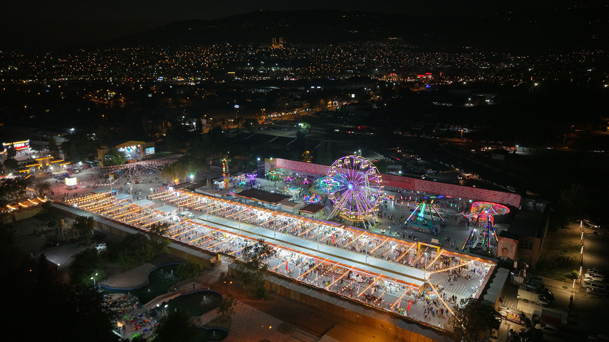 Konser (4)