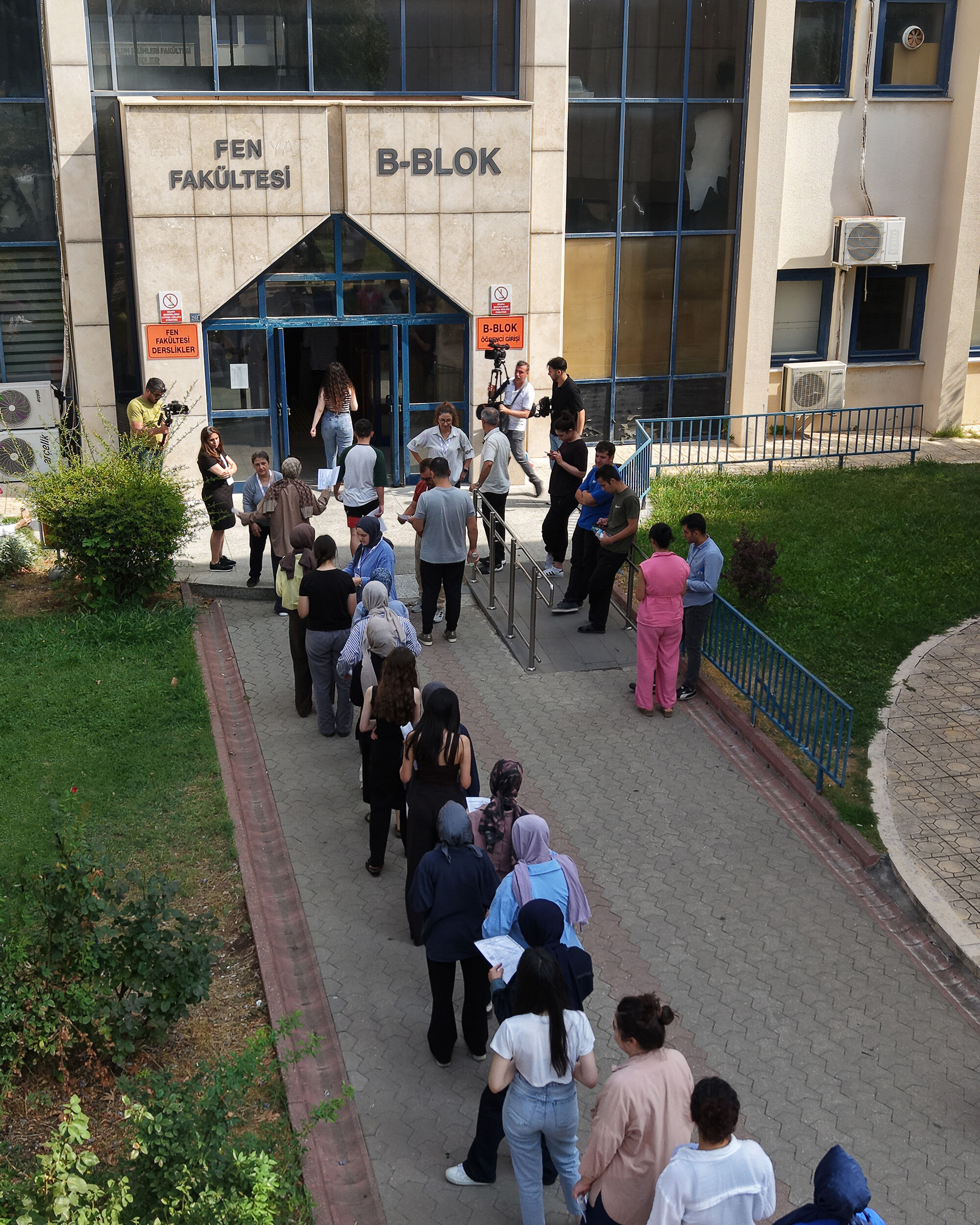 Kpss Deneme Sınavı (10)