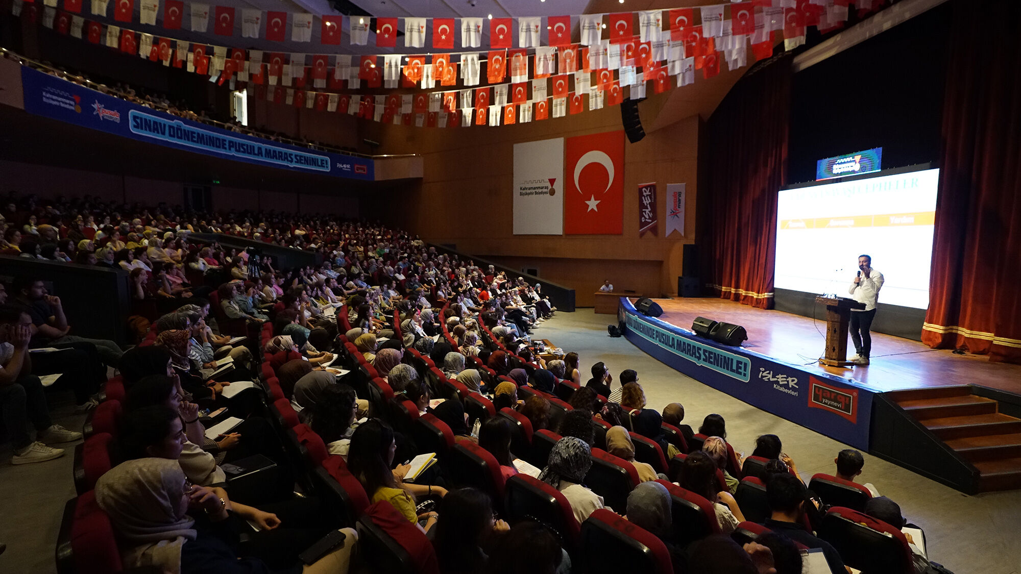 Kpss Kampı 2. Gün3