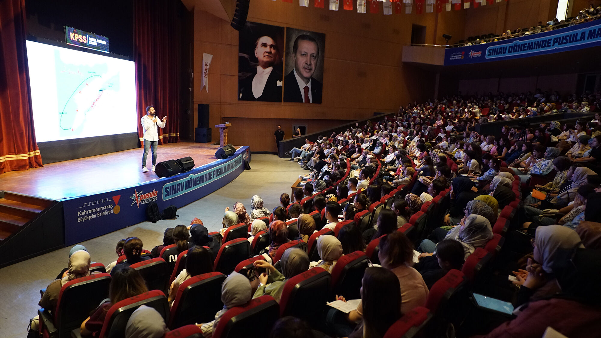 Kpss Kampı 2. Gün7