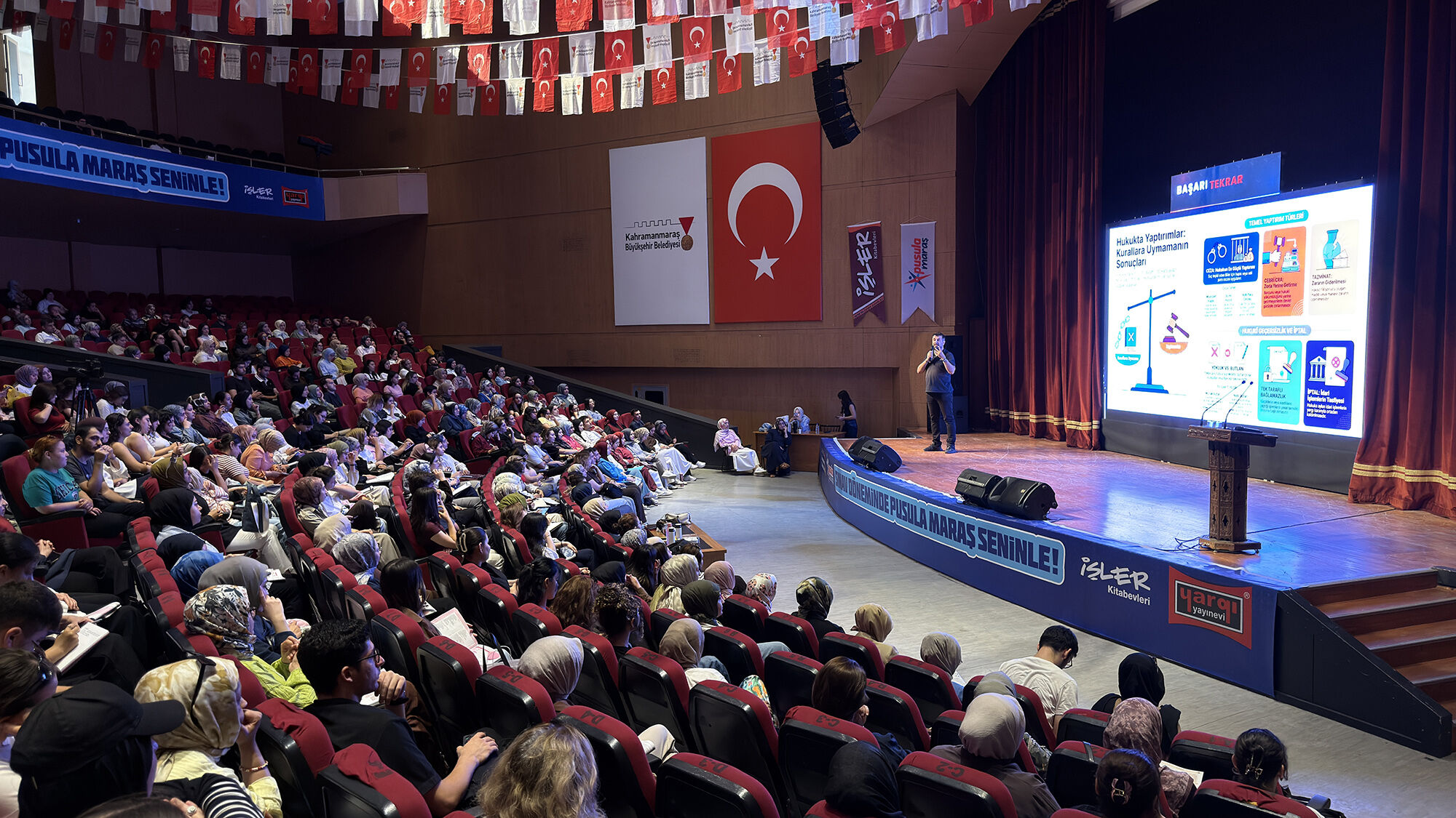 Kpss Kampı 3. Gün5.Jpg