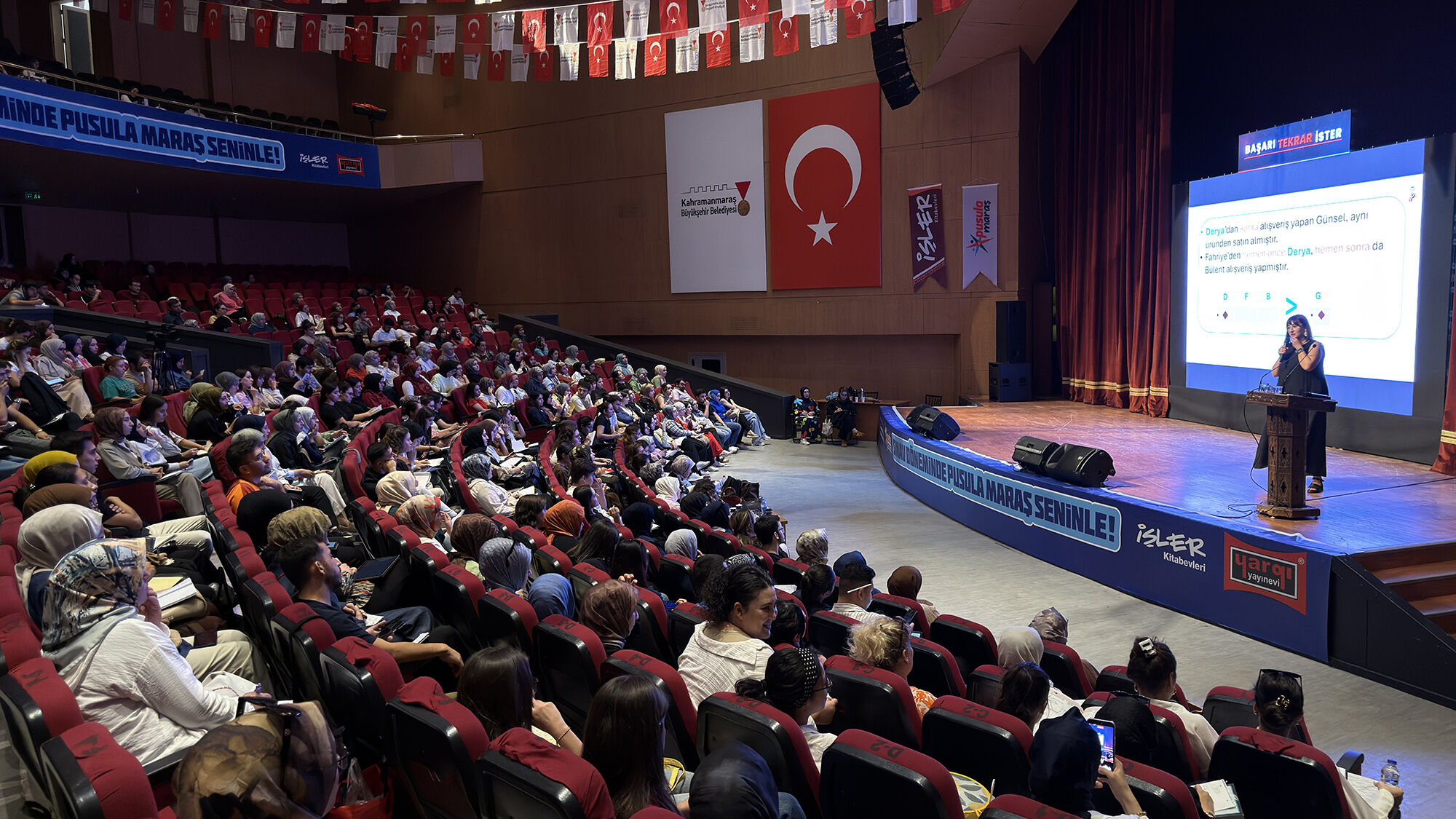 Kpss Kampı 4. Gün6.Jpg