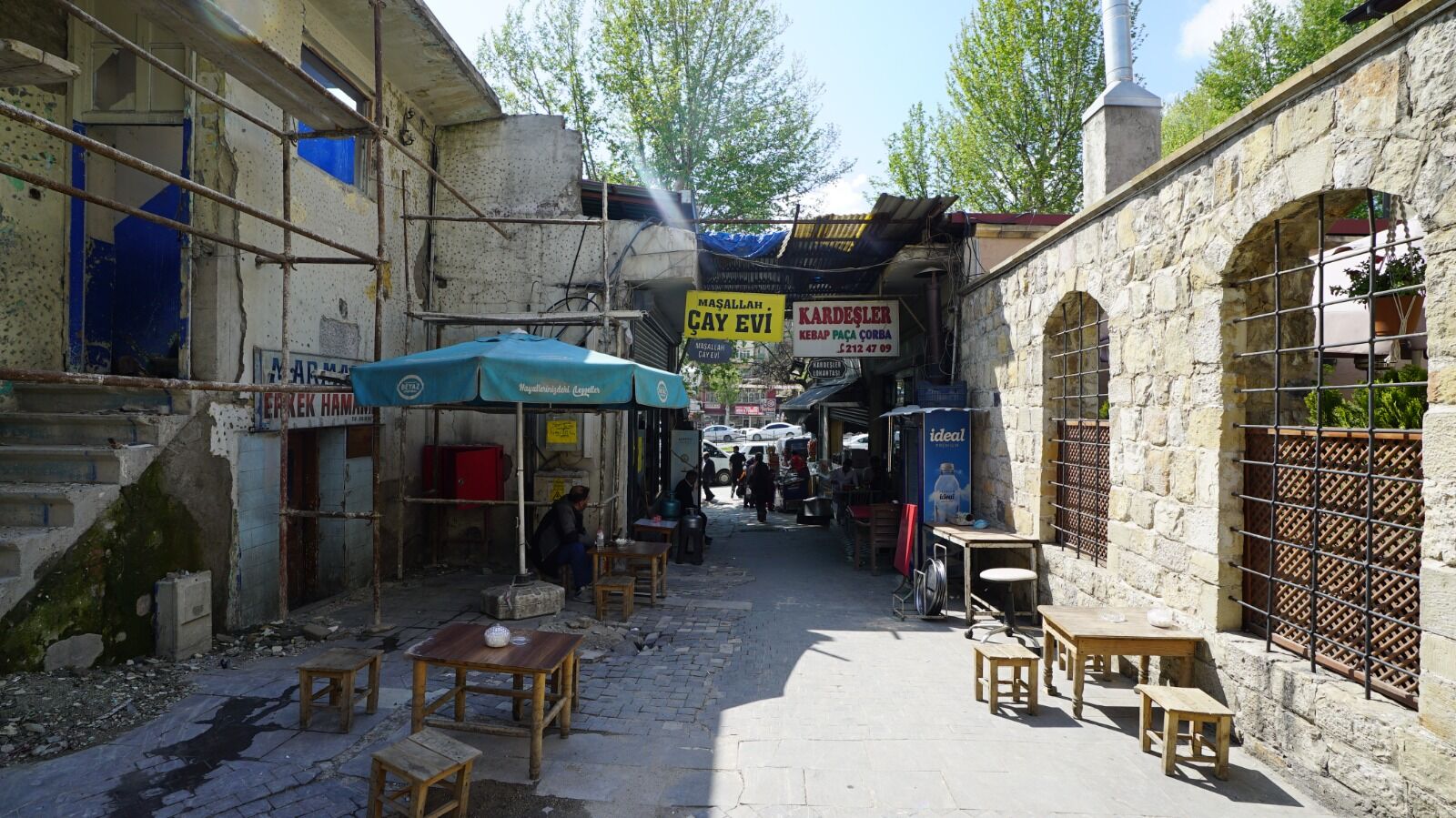 Öncesi1