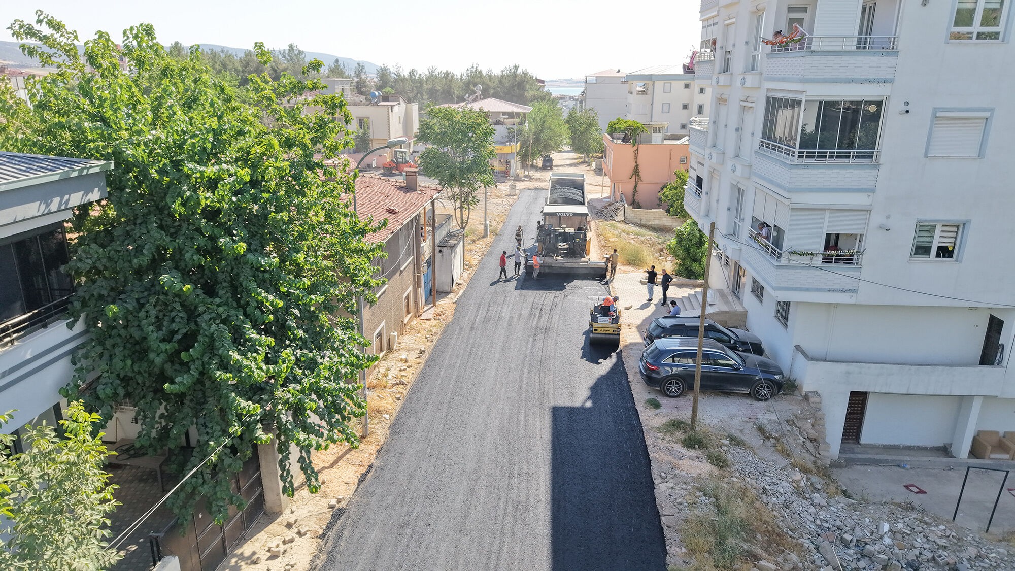 Pazarcık (1)-5