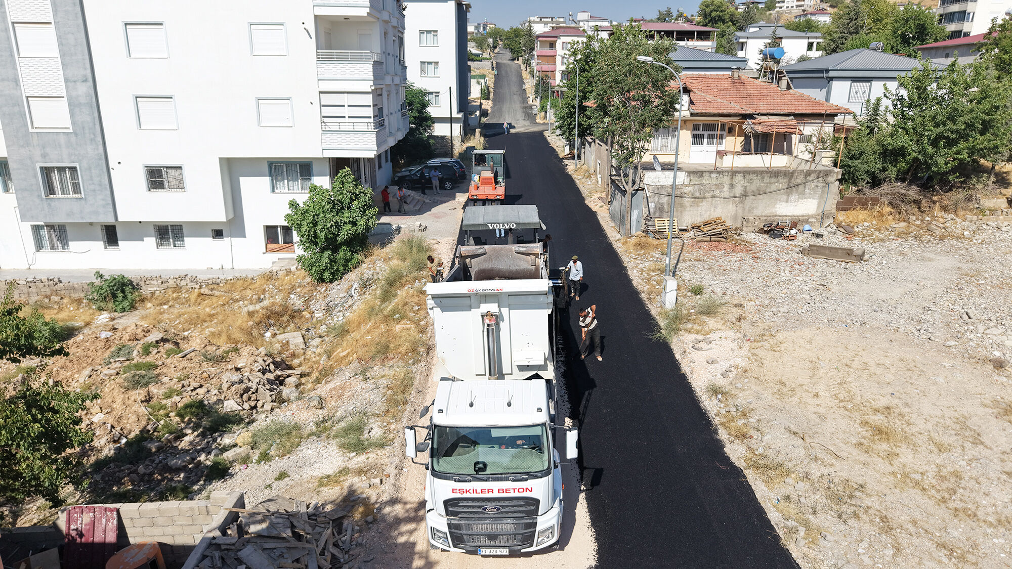 Pazarcık (2)-3