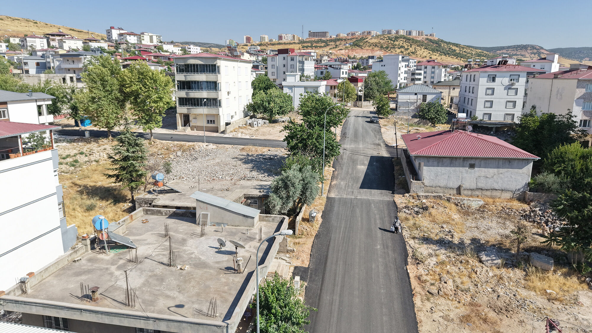 Pazarcık (4)-4