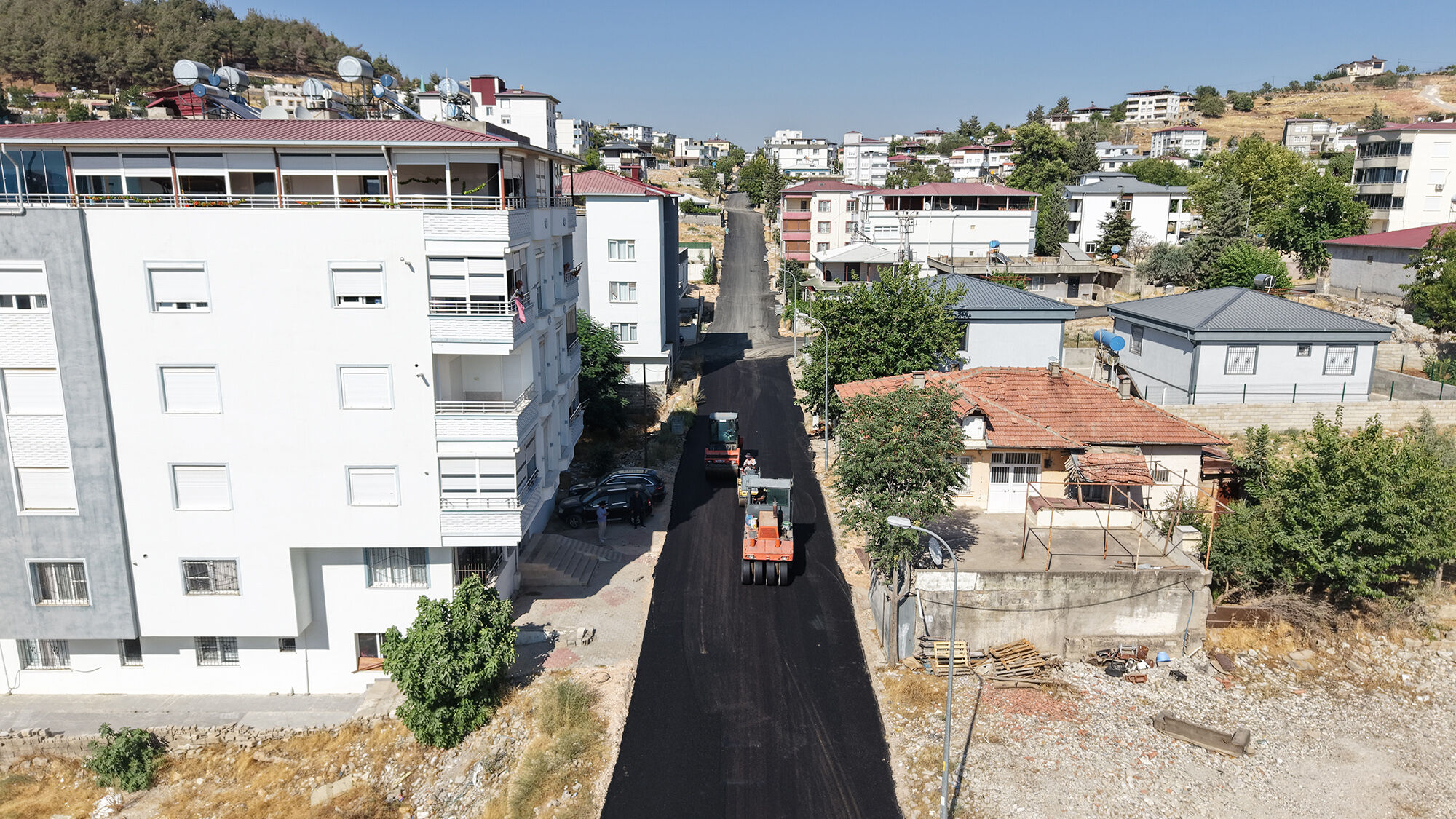 Pazarcık (5)