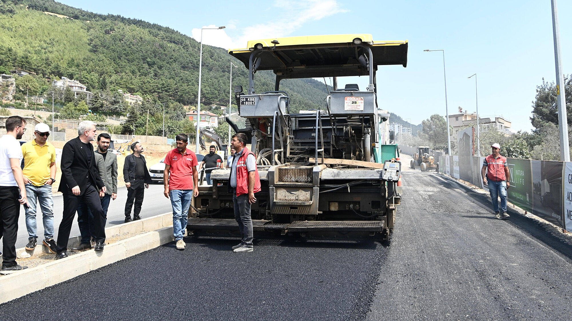 Saha Ziyareti (3)-3