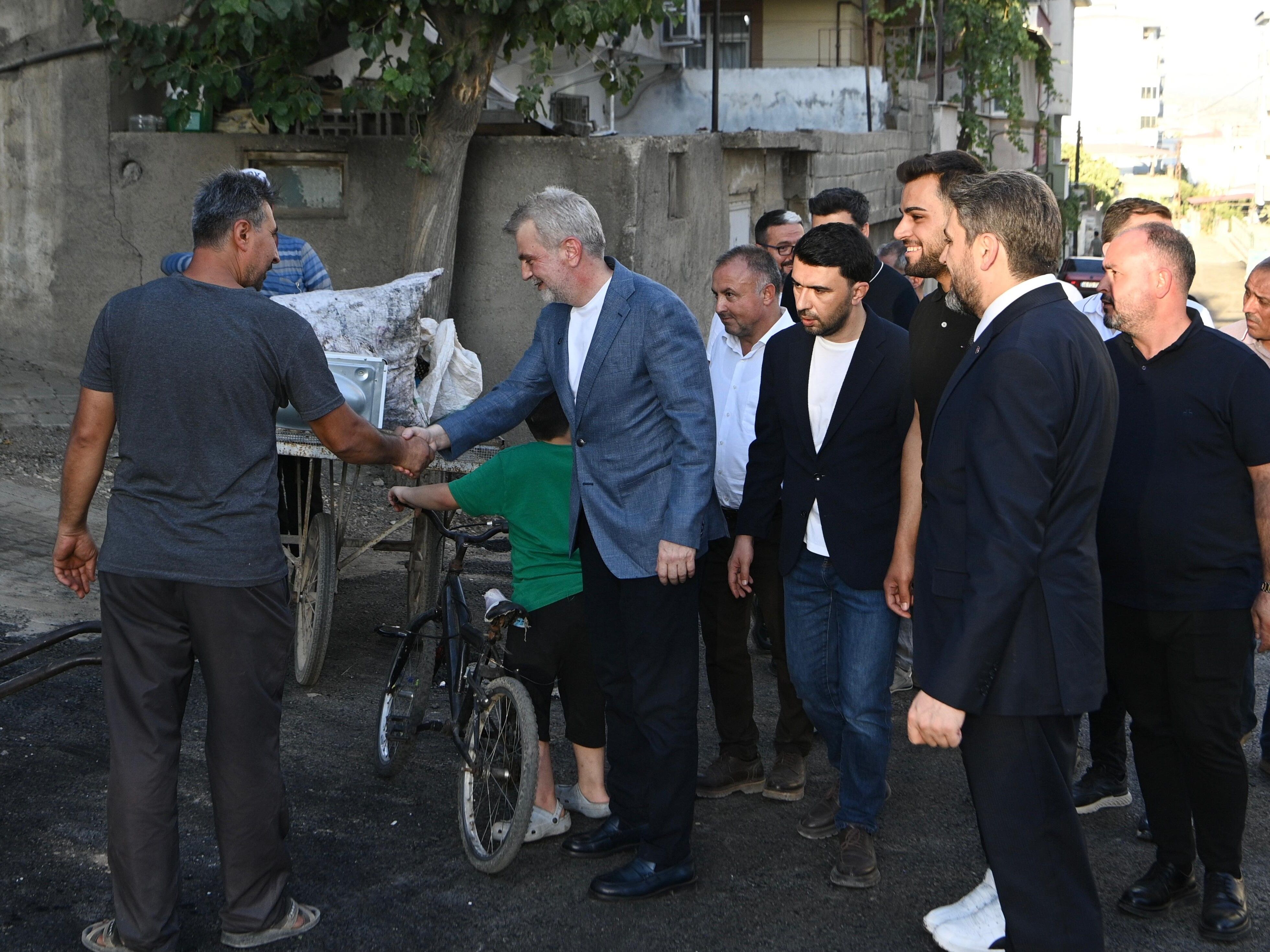 Saha Ziyareti3 (1)