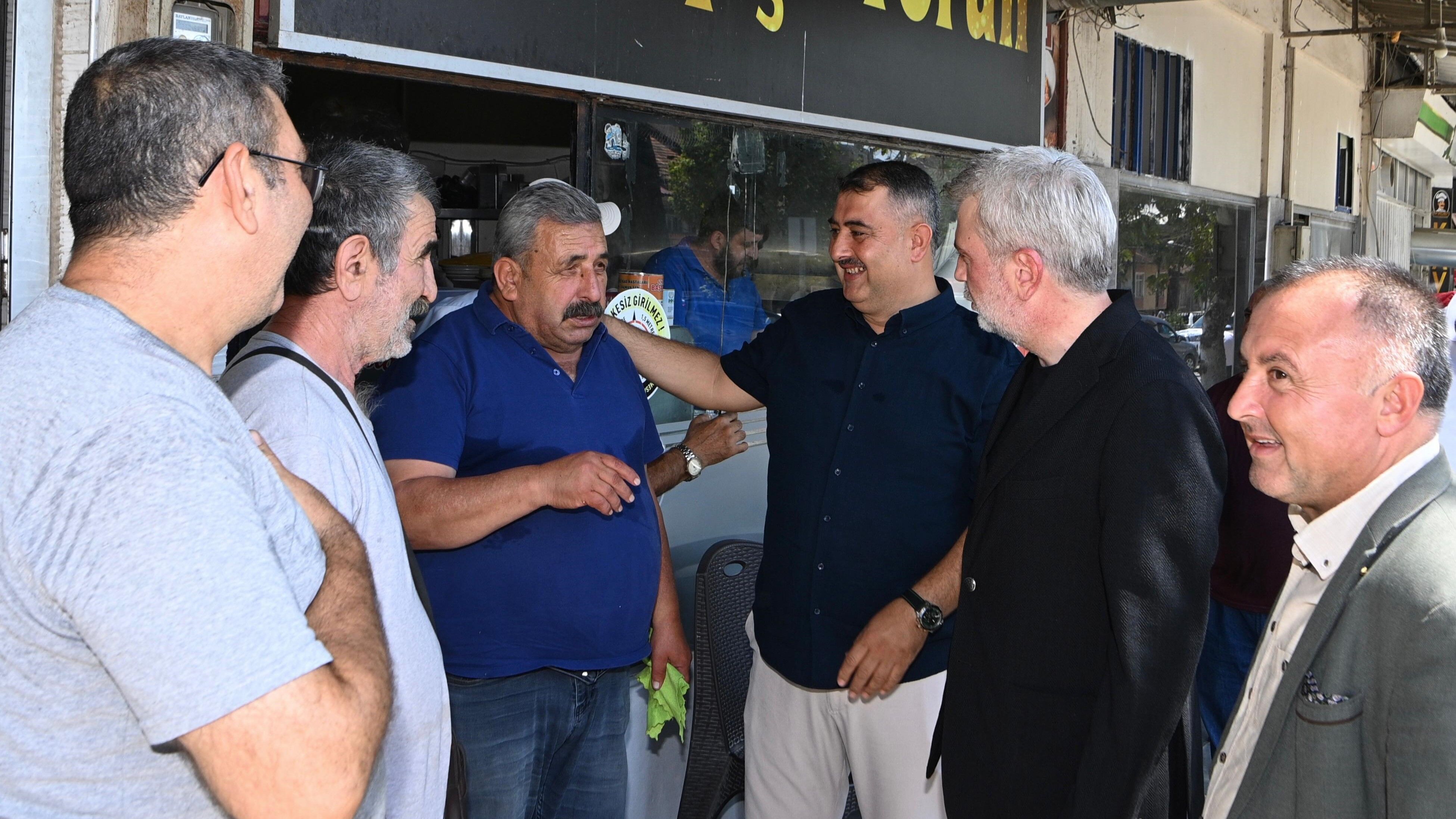 Saha Ziyareti3