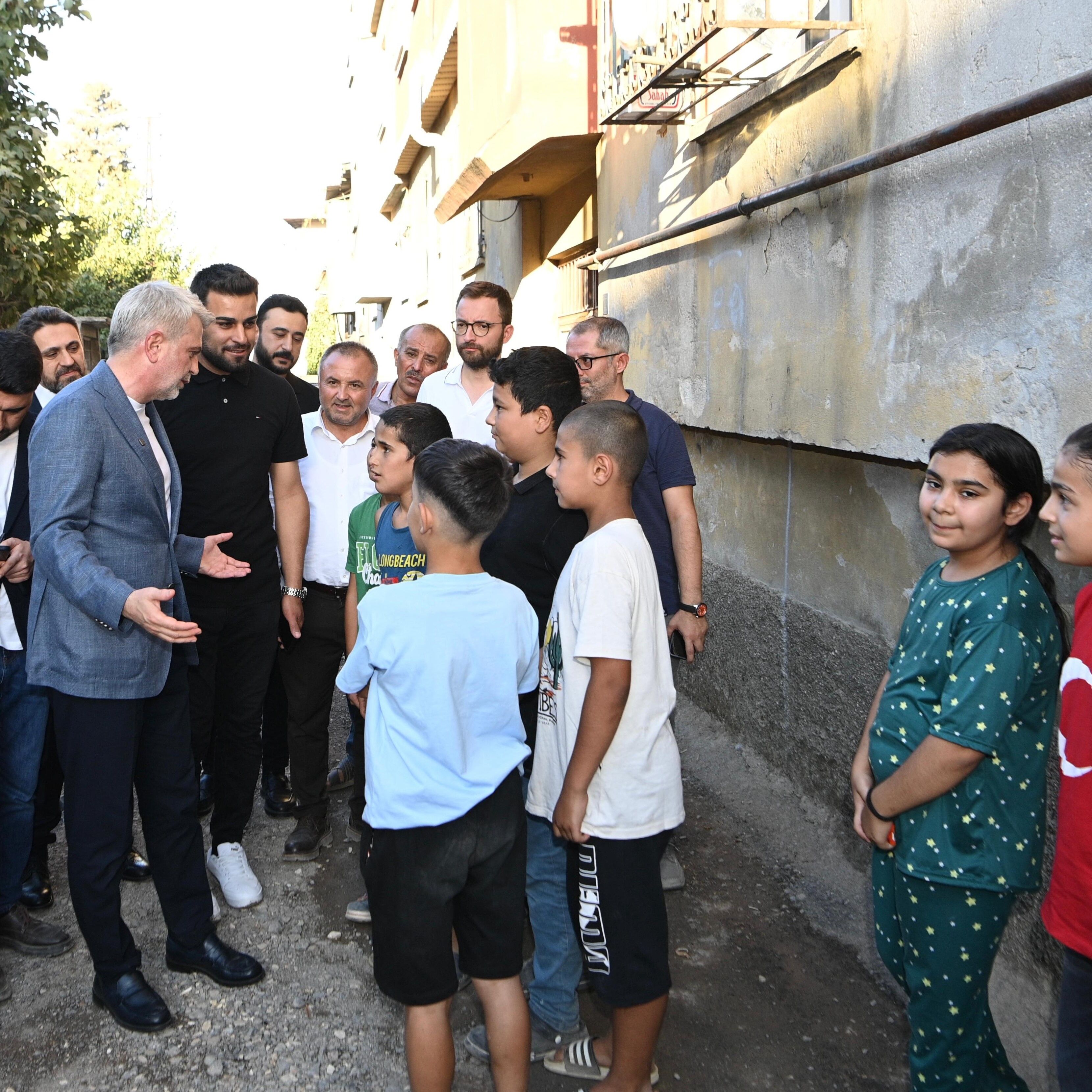 Saha Ziyareti5