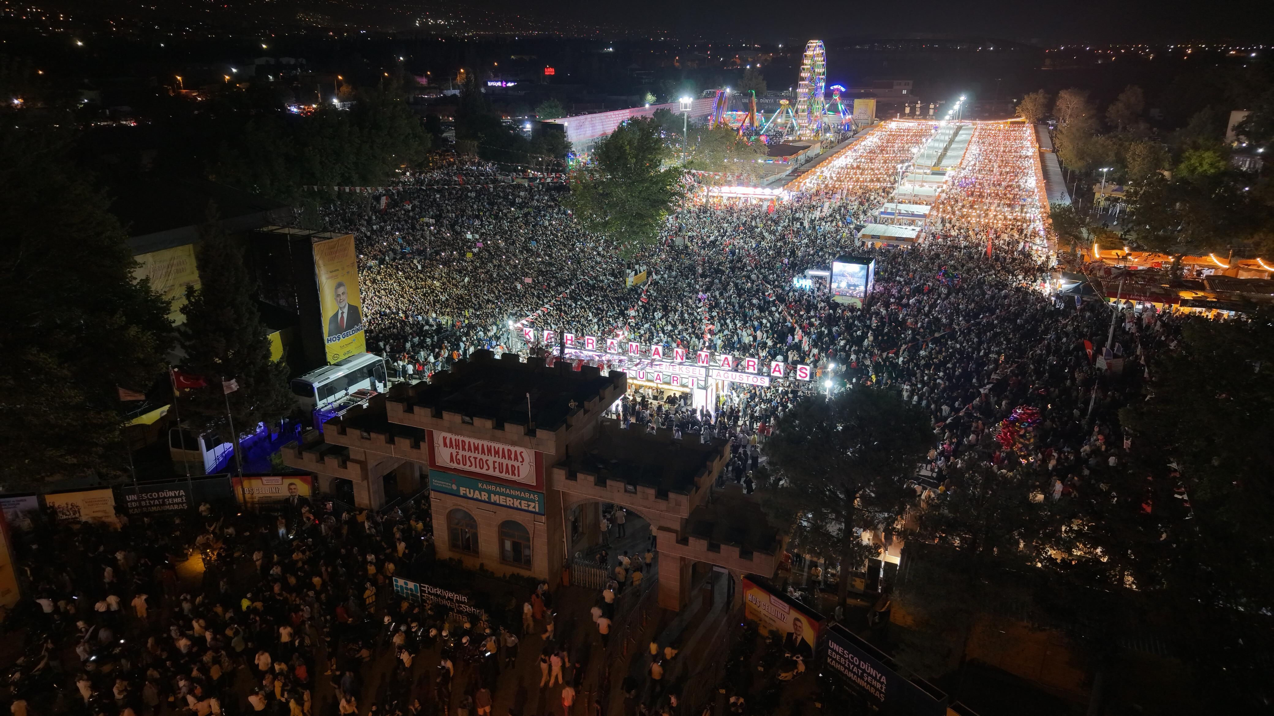 Semicenk Konseri11