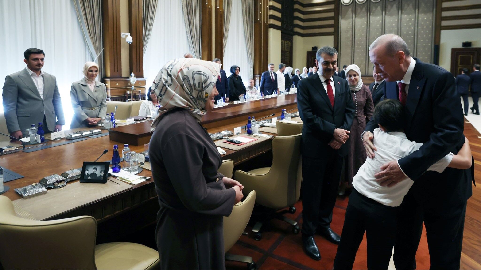 Ziyaret (1)-4