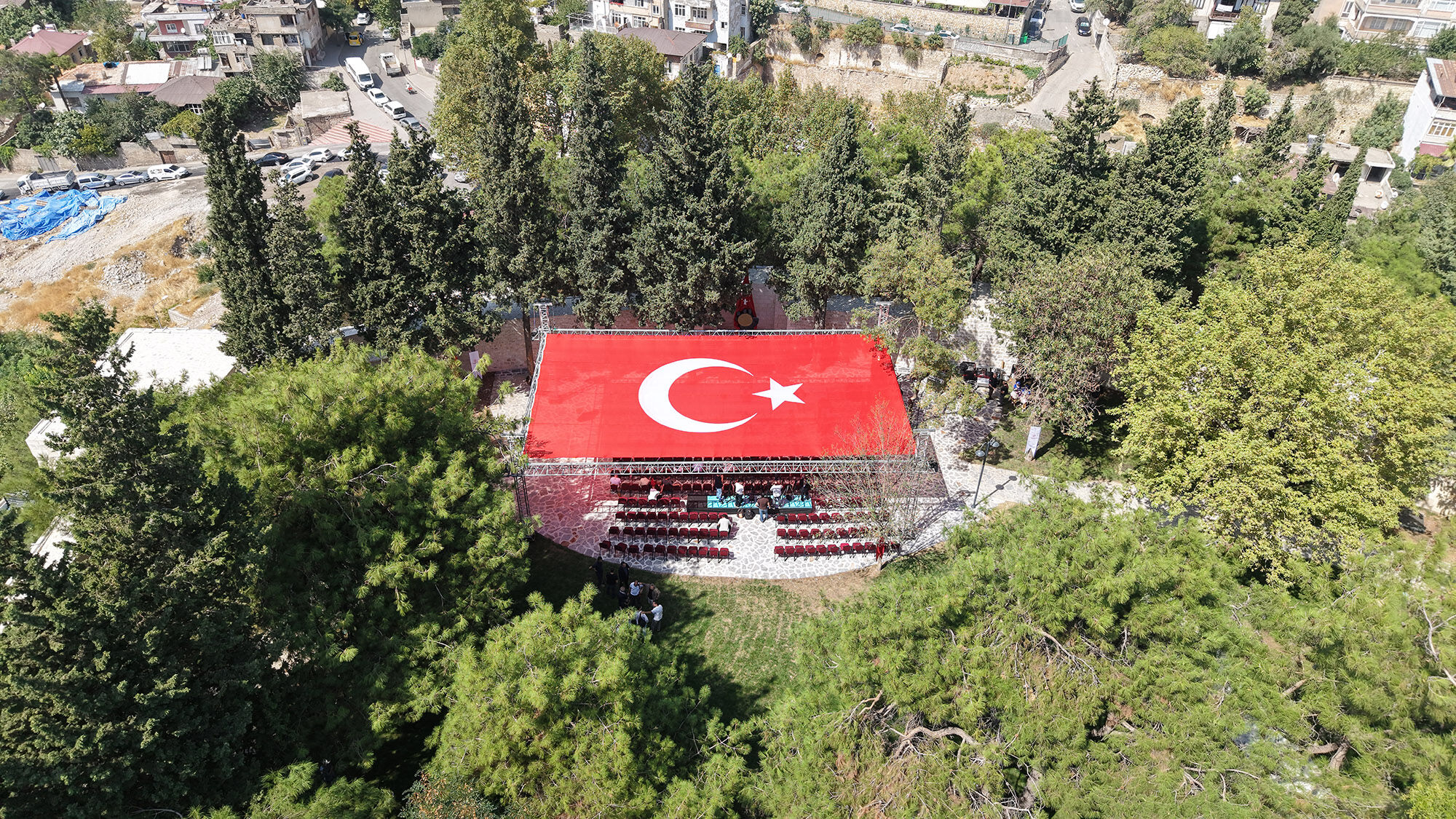 Açılış Havadan1 (1)
