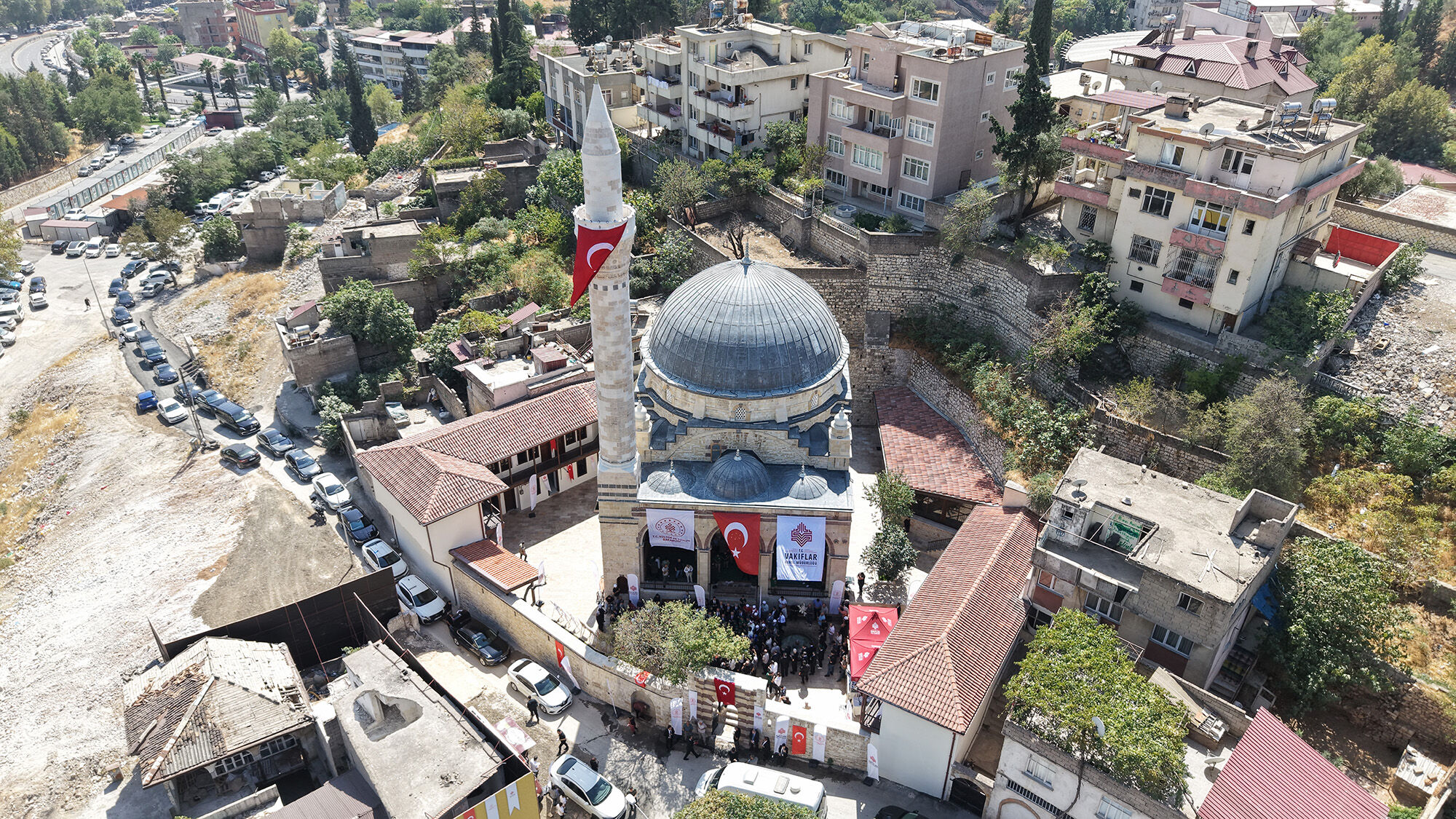Açılış Havadan1