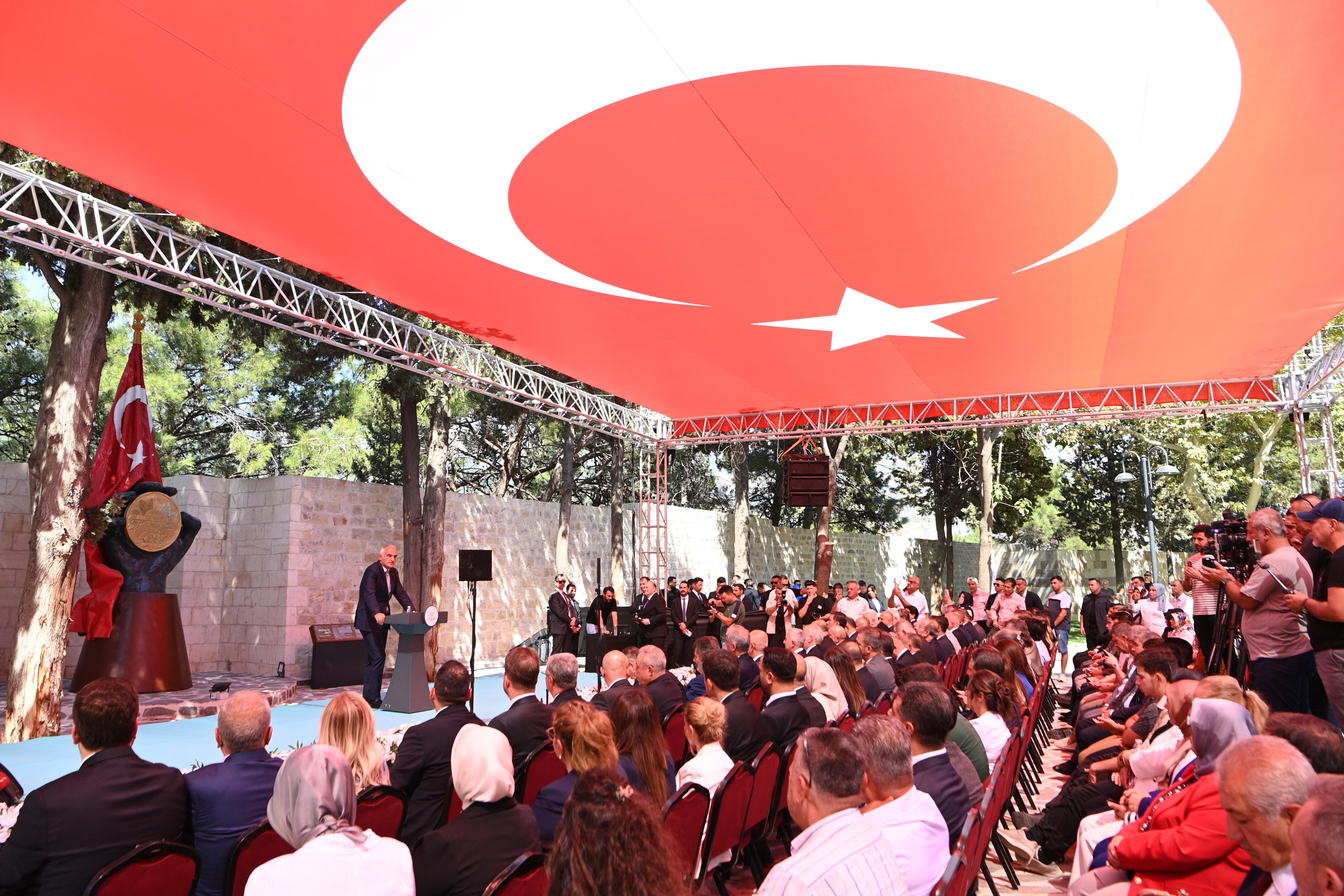 Açılış13