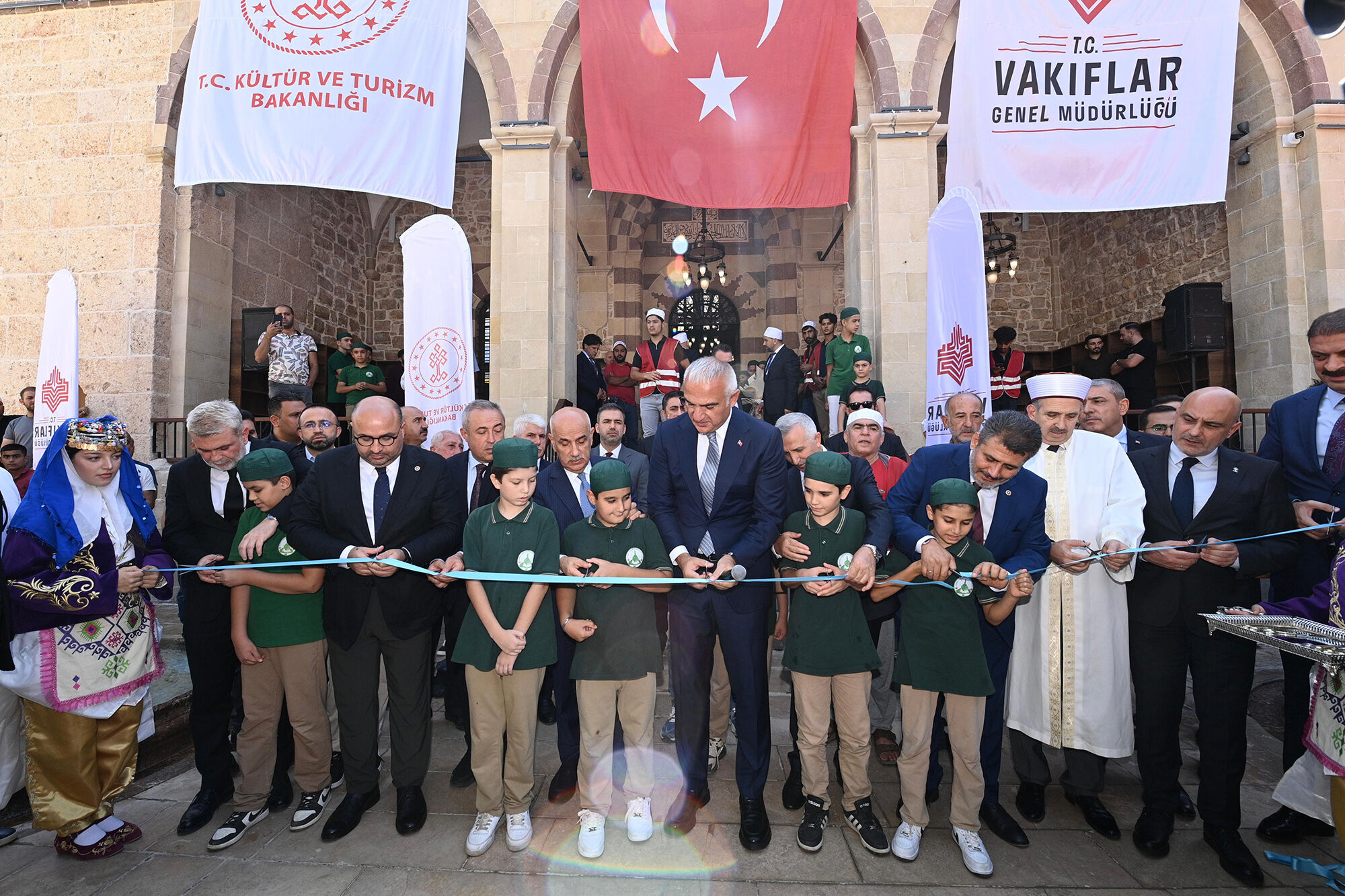 Açılış4
