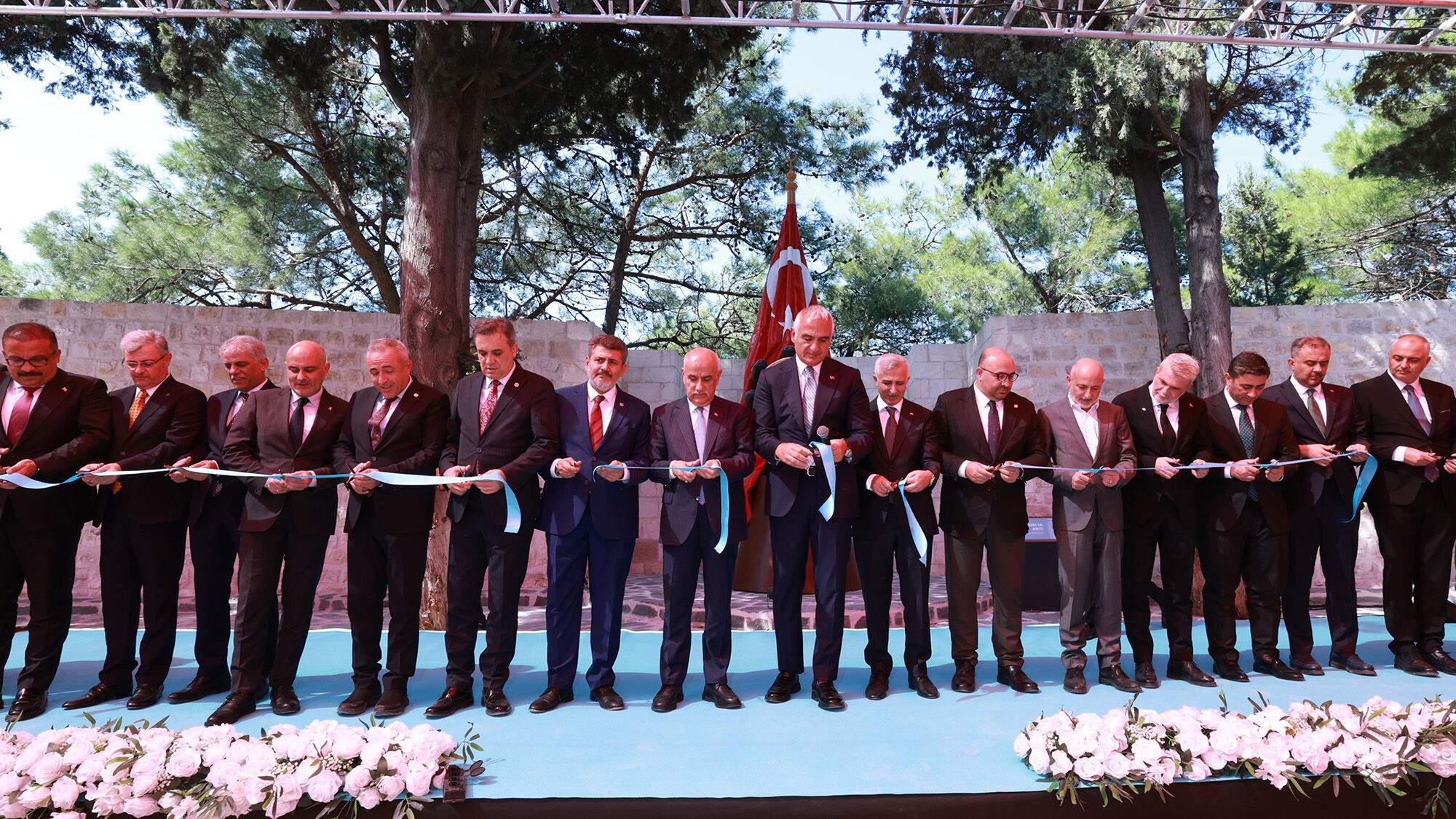 Açılış9