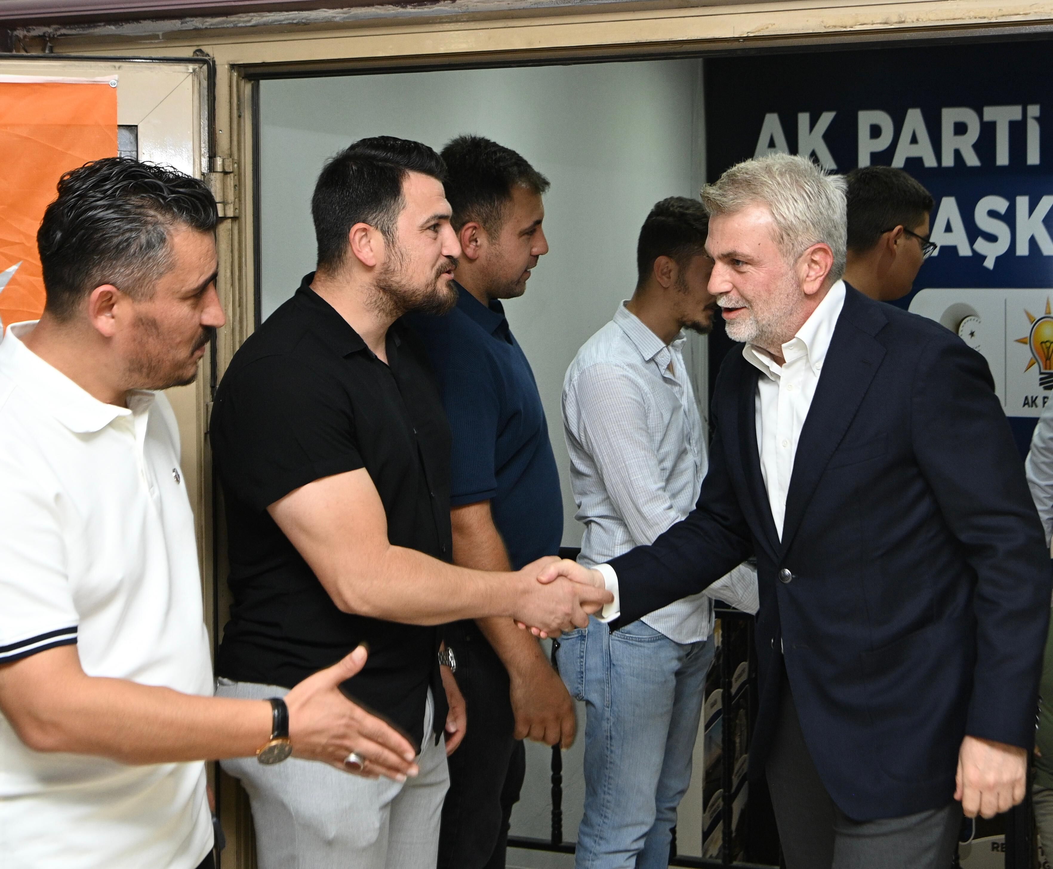 Afşin (3)